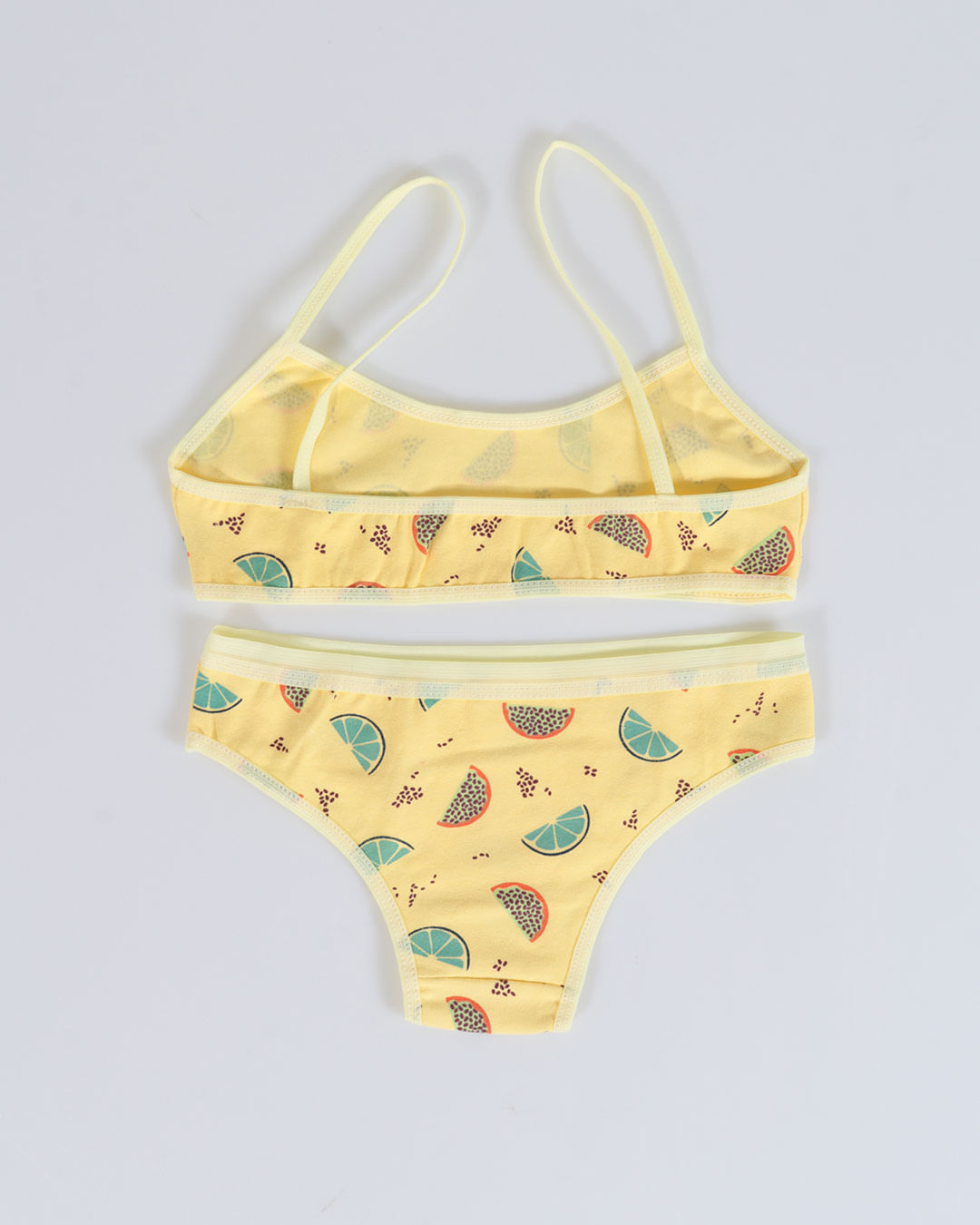 Conjunto-123457-Lingerjuvenil---Amarelo-Medio