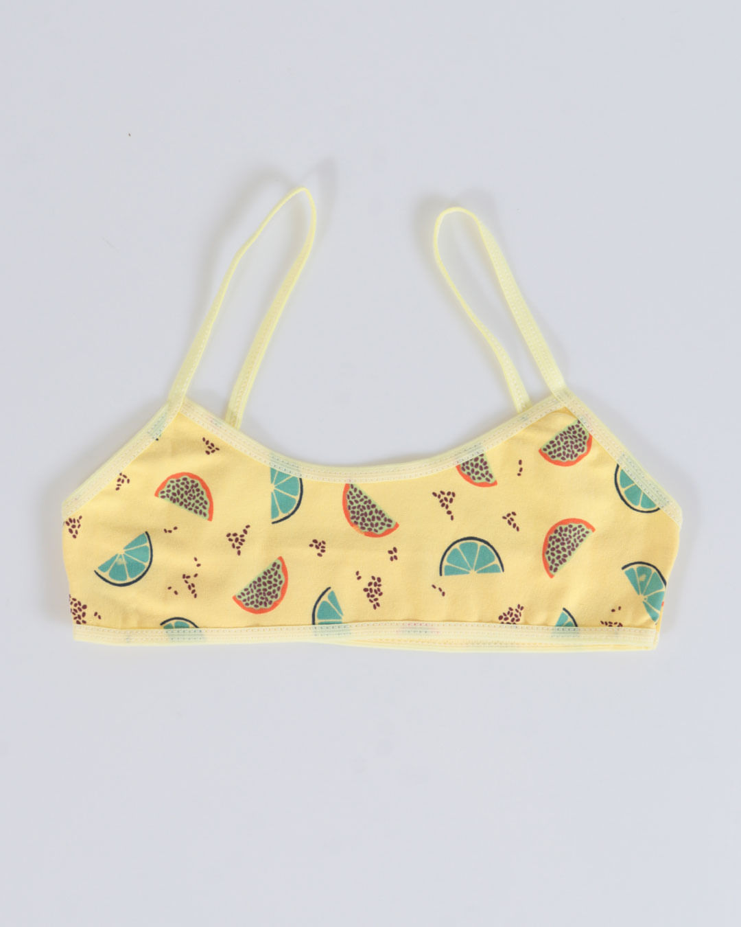 Conjunto-123457-Lingerjuvenil---Amarelo-Medio