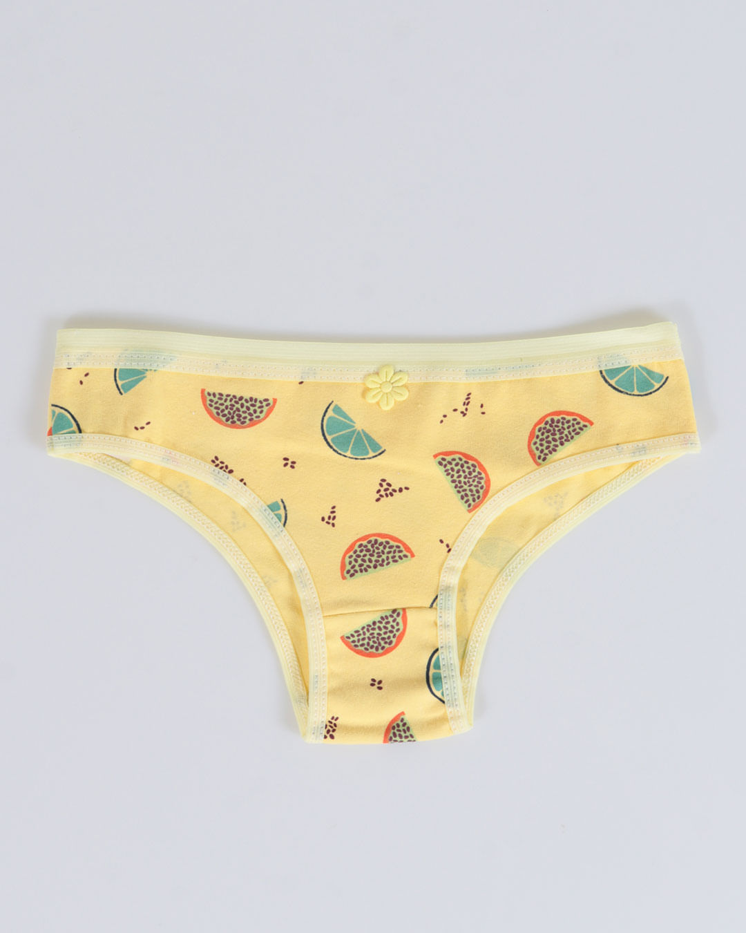 Conjunto-123457-Lingerjuvenil---Amarelo-Medio