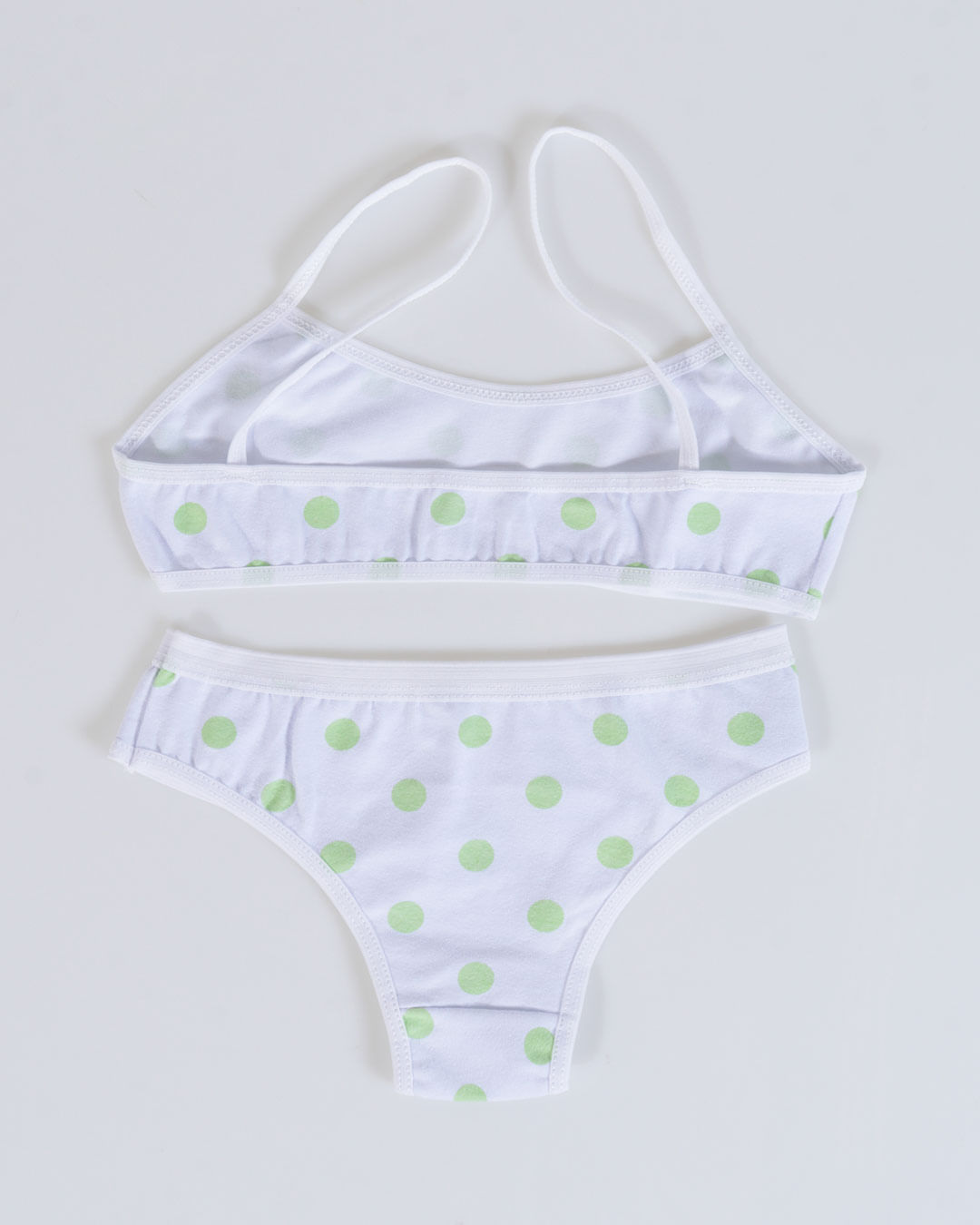 Conjunto-123457-Lingerjuvenil---Branco