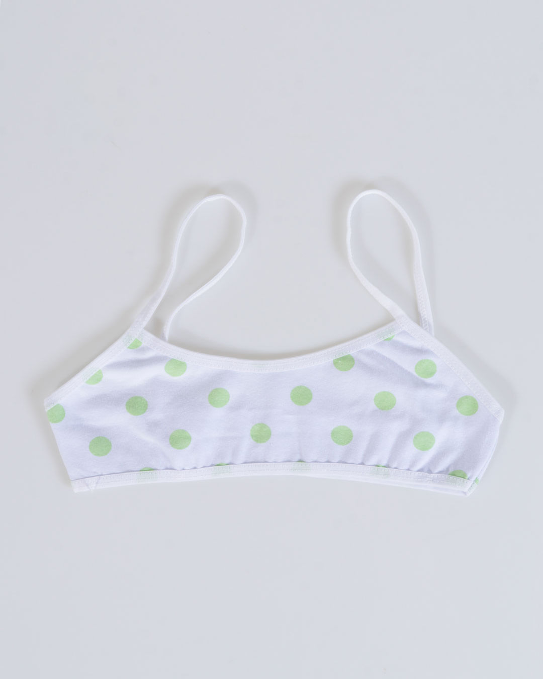 Conjunto-123457-Lingerjuvenil---Branco
