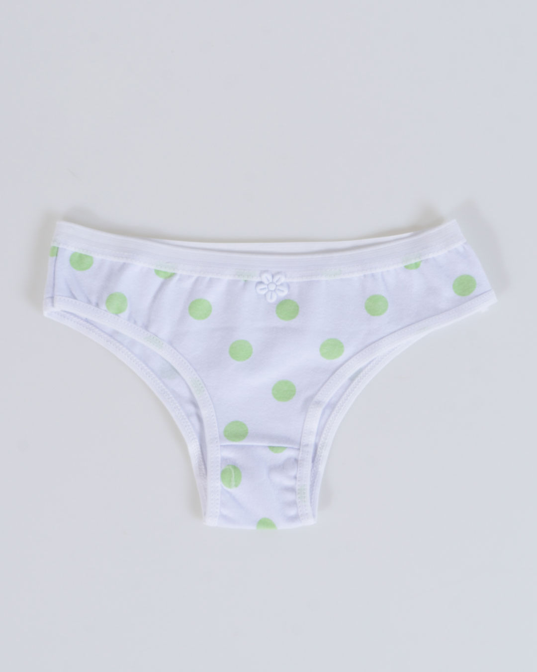 Conjunto-123457-Lingerjuvenil---Branco