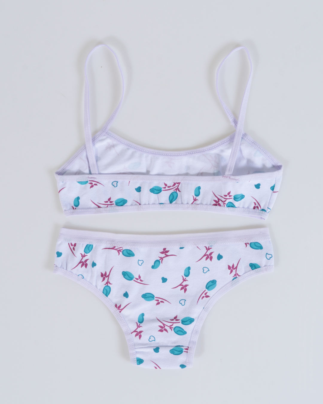 Conjunto-123457-Lingerjuvenil---Lilas-Claro