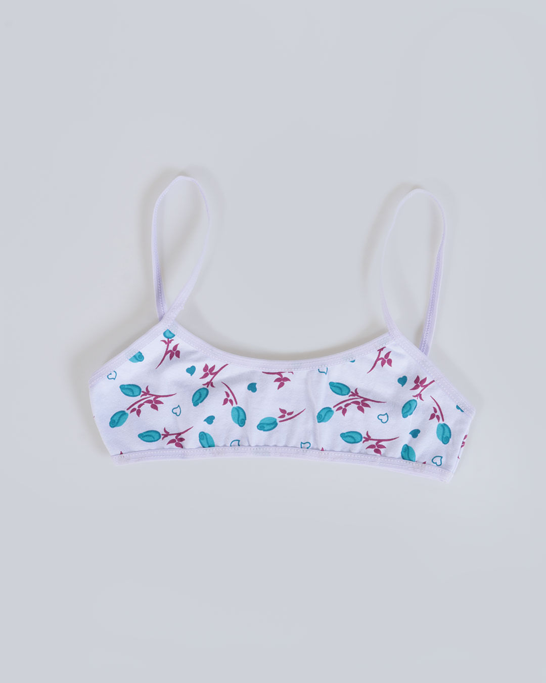 Conjunto-123457-Lingerjuvenil---Lilas-Claro