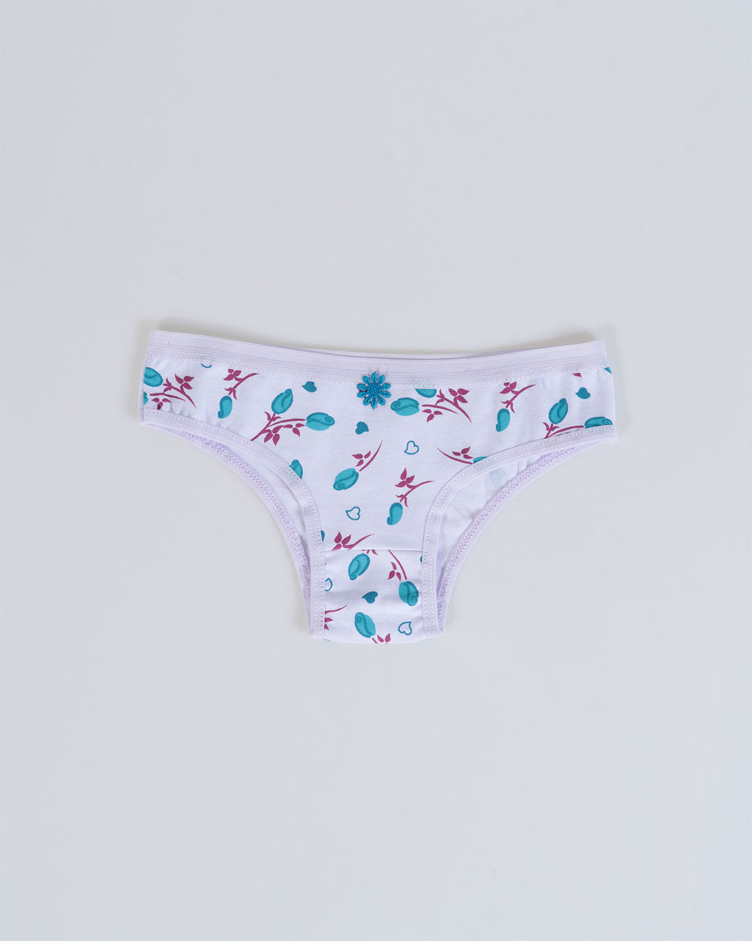 Conjunto-123457-Lingerjuvenil---Lilas-Claro