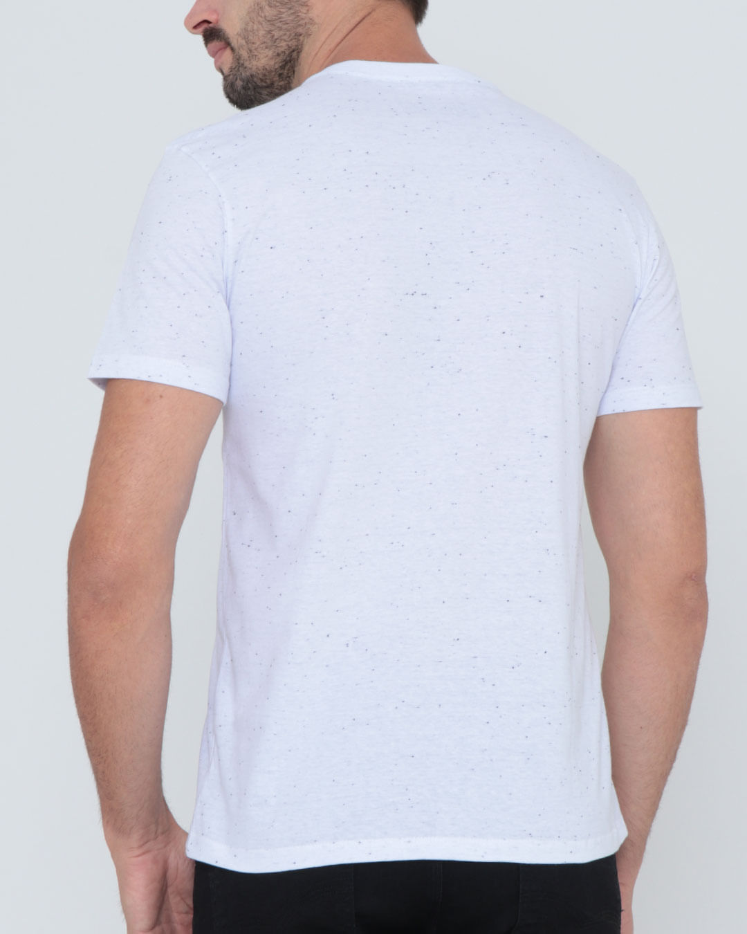 Camiseta-Trd121027-Herois-Avengers---Branco