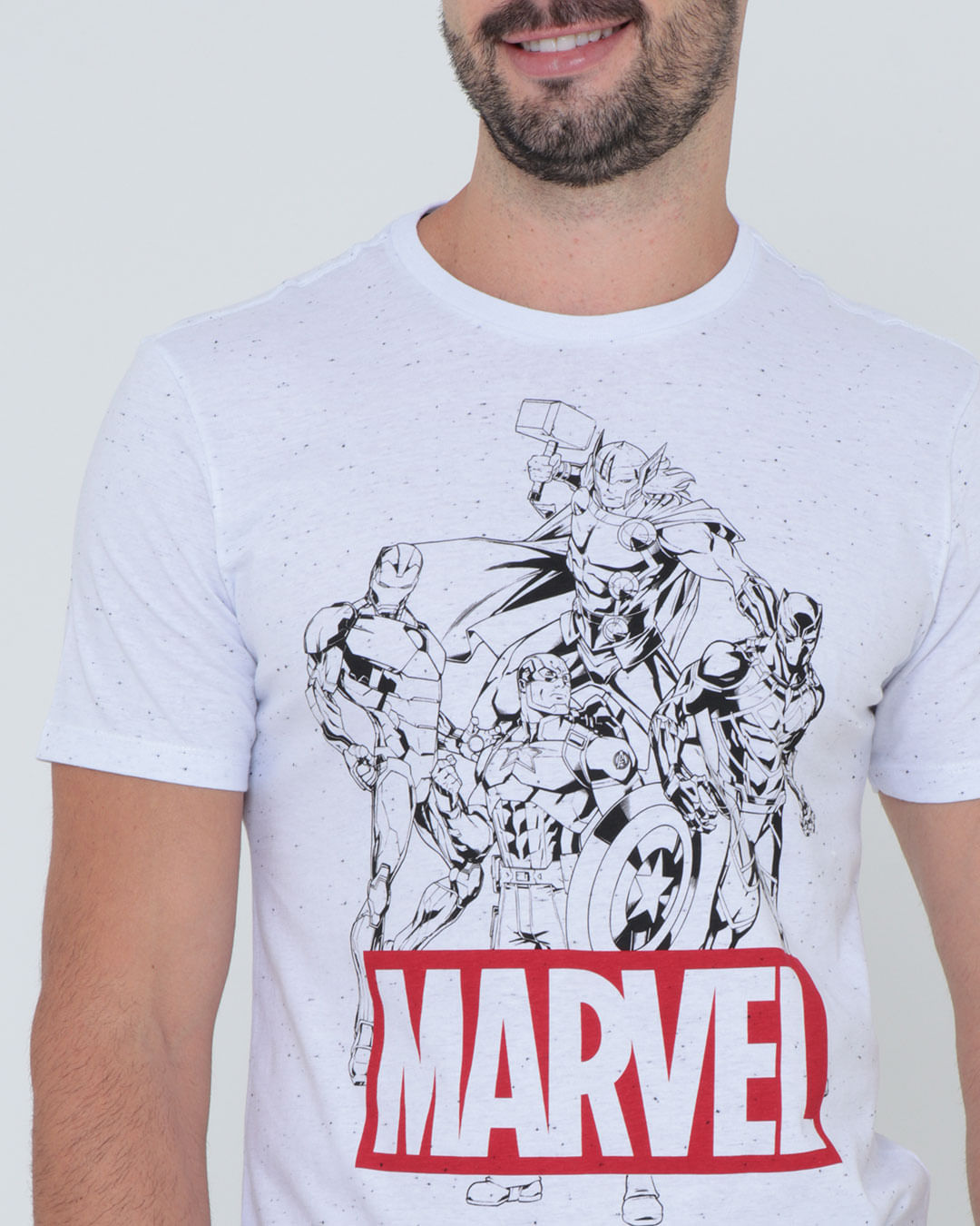 Camiseta-Trd121027-Herois-Avengers---Branco
