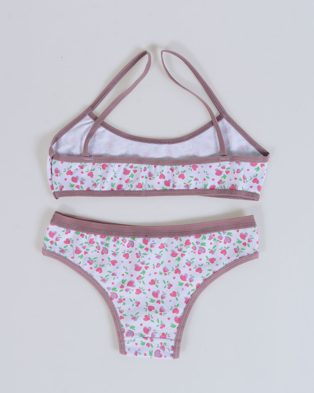 Conjunto-123457-Lingerjuvenil---Lilas-Medio