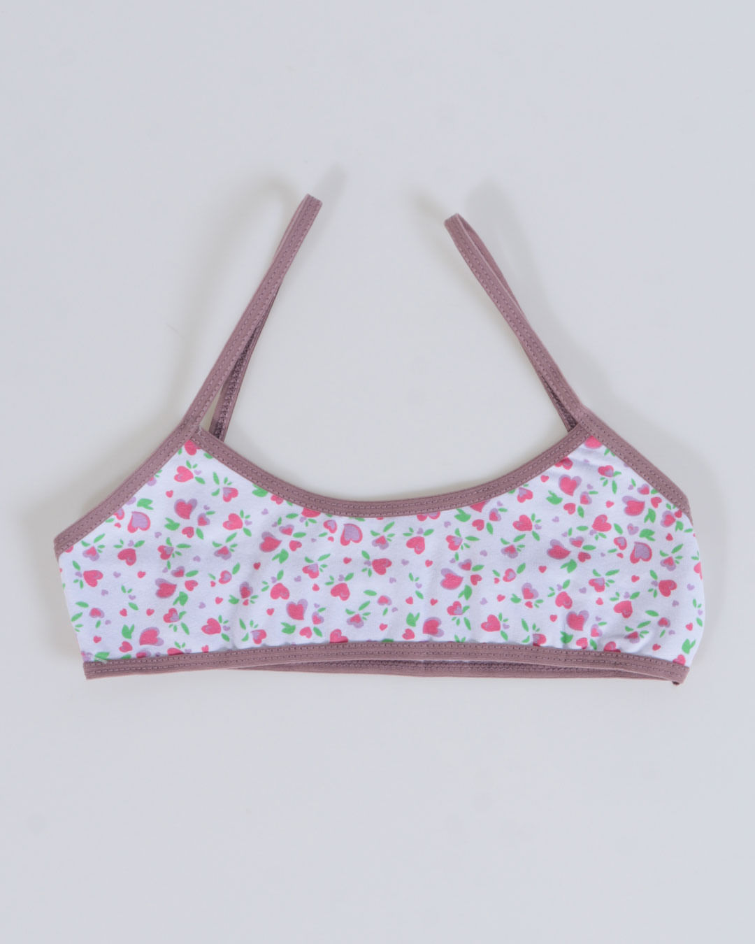 Conjunto-123457-Lingerjuvenil---Lilas-Medio