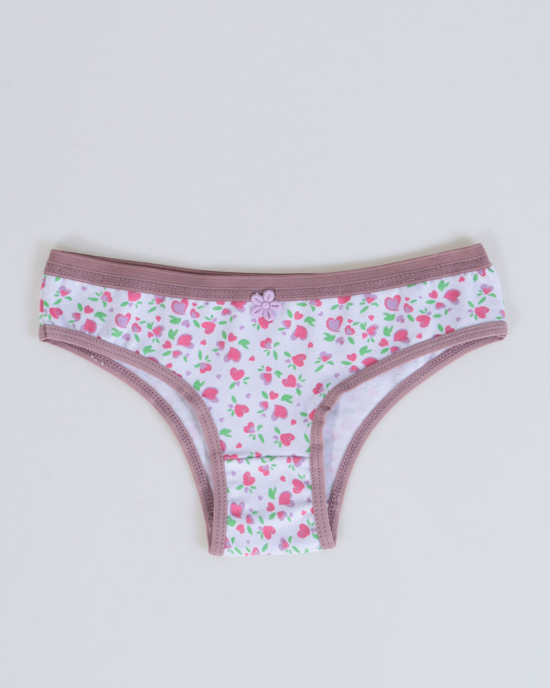 Conjunto-123457-Lingerjuvenil---Lilas-Medio