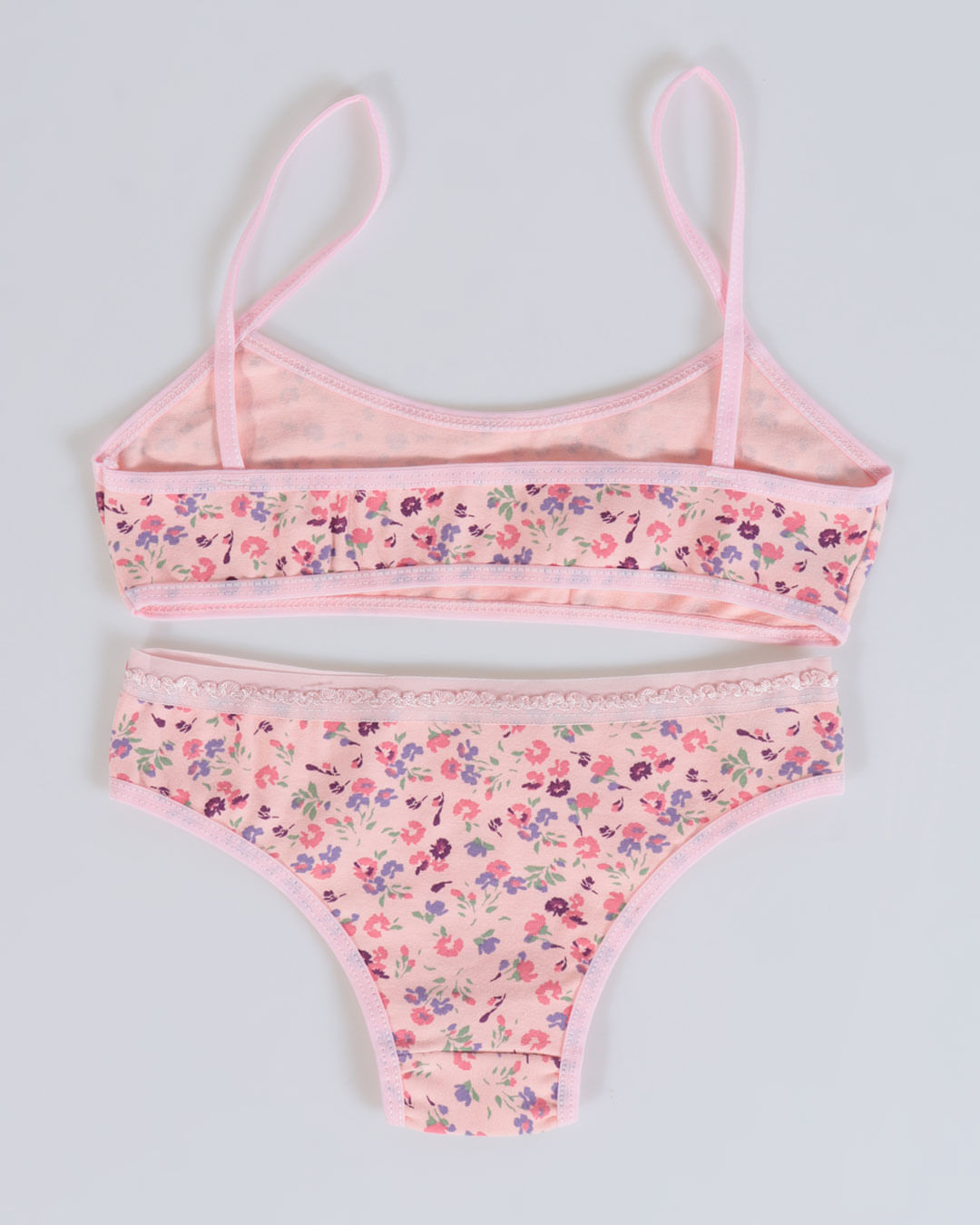 Conjunto-123457-Lingerjuvenil---Rosa-Claro