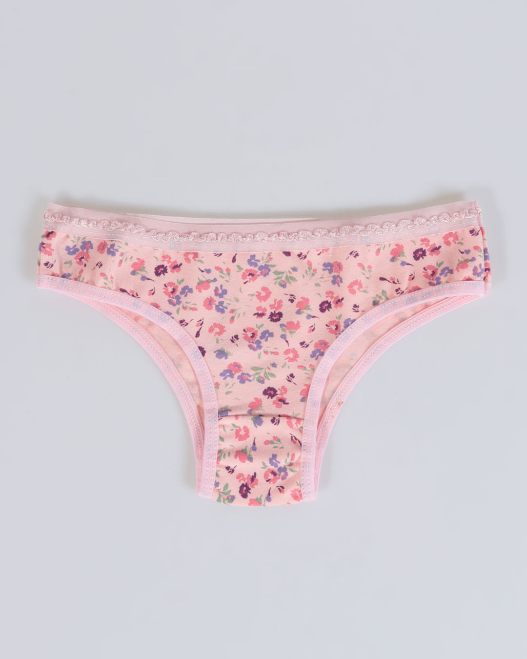 Conjunto-123457-Lingerjuvenil---Rosa-Claro