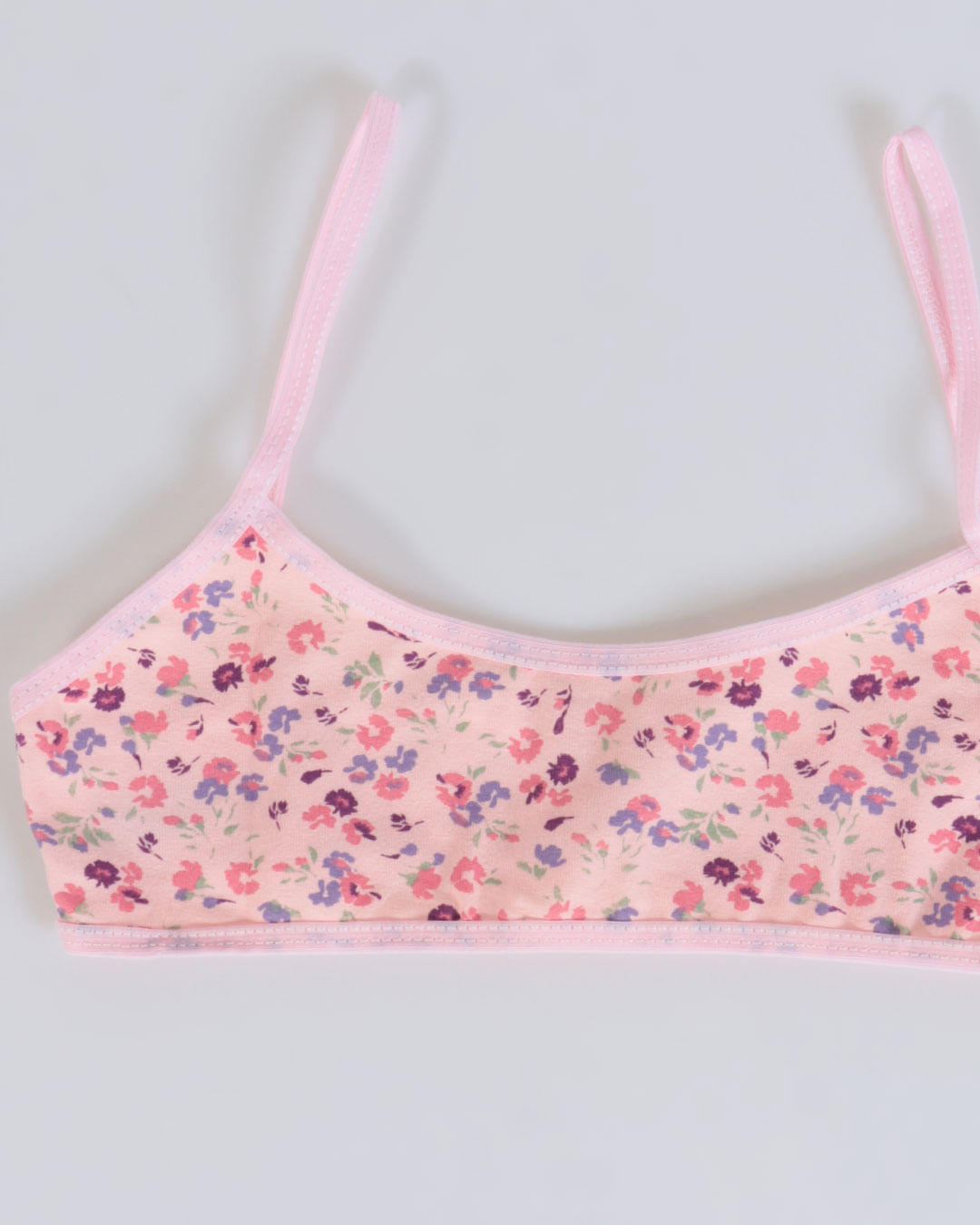 Conjunto-123457-Lingerjuvenil---Rosa-Claro