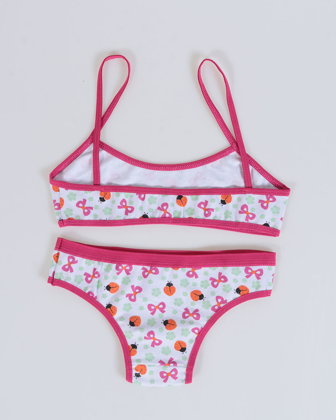 Conjunto-123457-Lingerjuvenil---Rosa-Medio