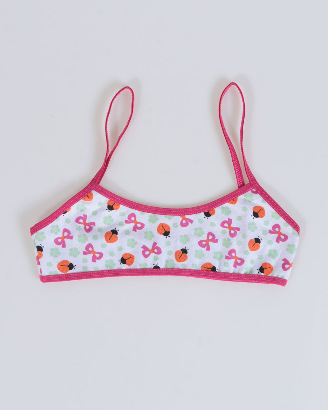 Conjunto-123457-Lingerjuvenil---Rosa-Medio