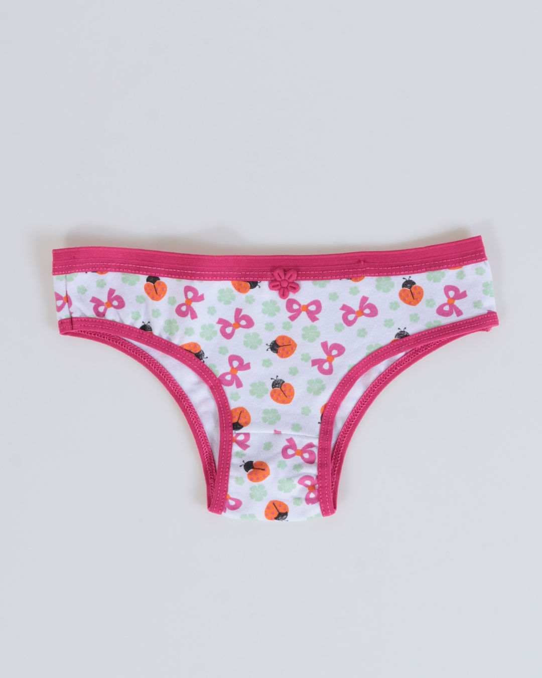 Conjunto-123457-Lingerjuvenil---Rosa-Medio