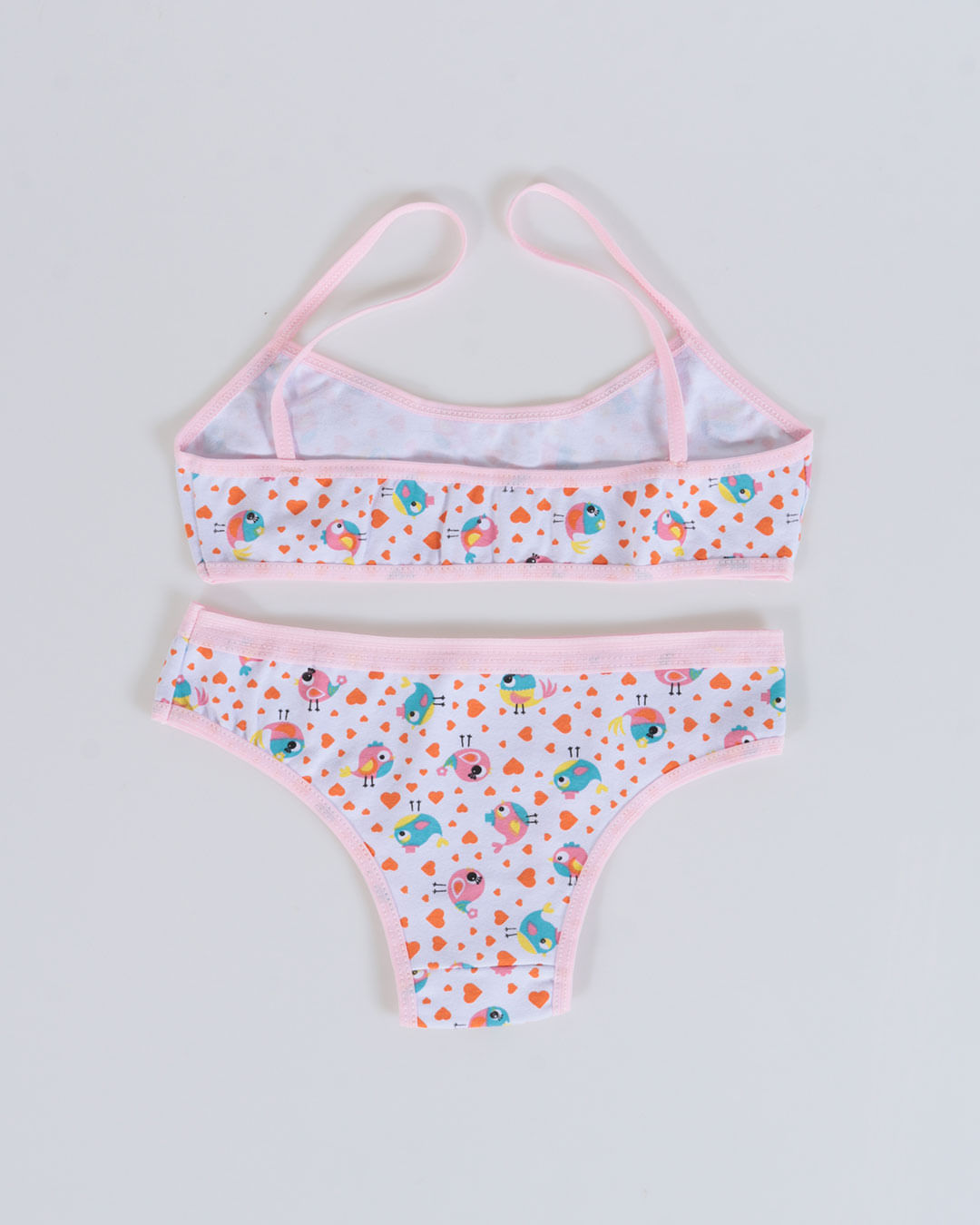 Conjunto-123457-Lingerjuvenil---Rosa-Outros