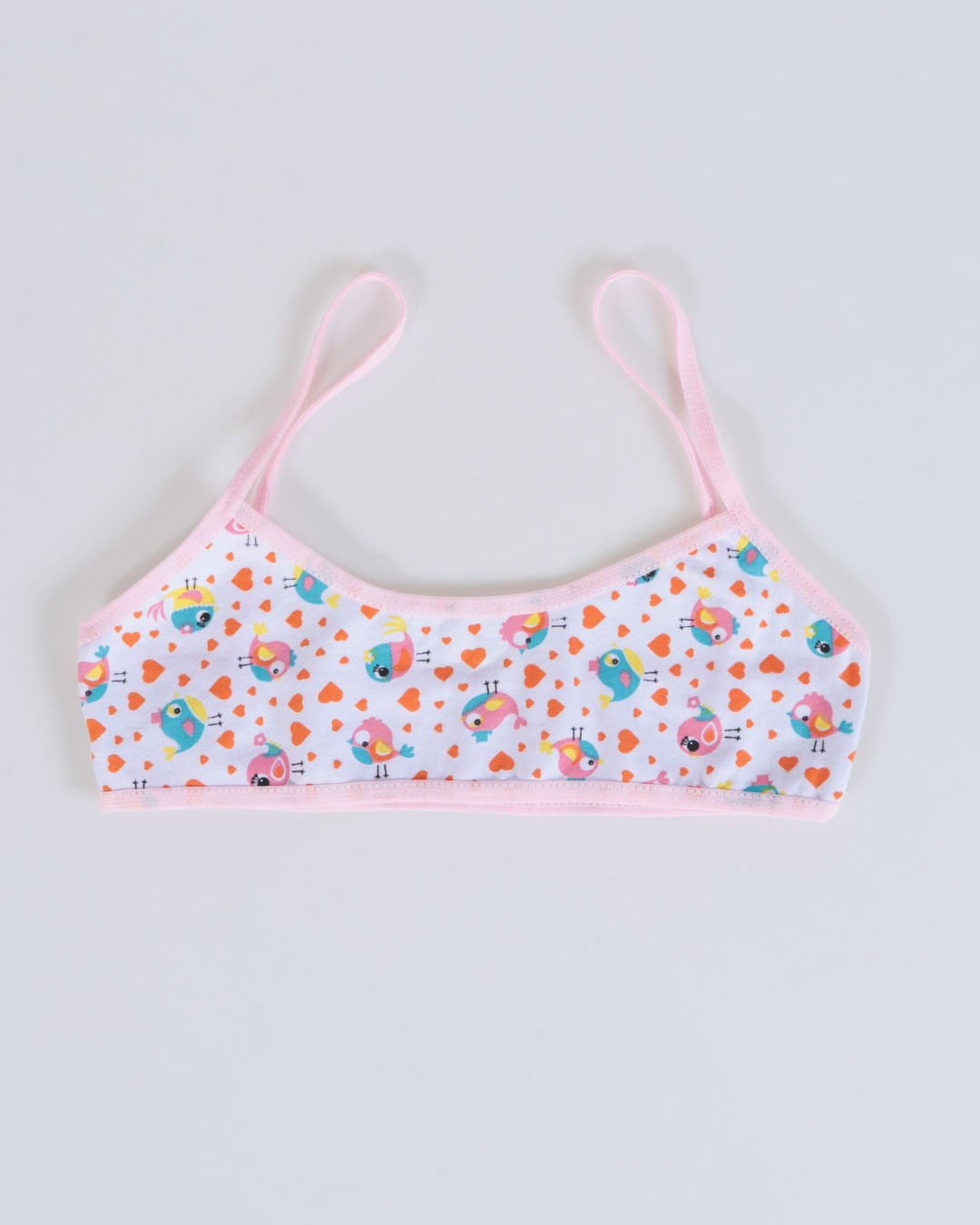 Conjunto-123457-Lingerjuvenil---Rosa-Outros