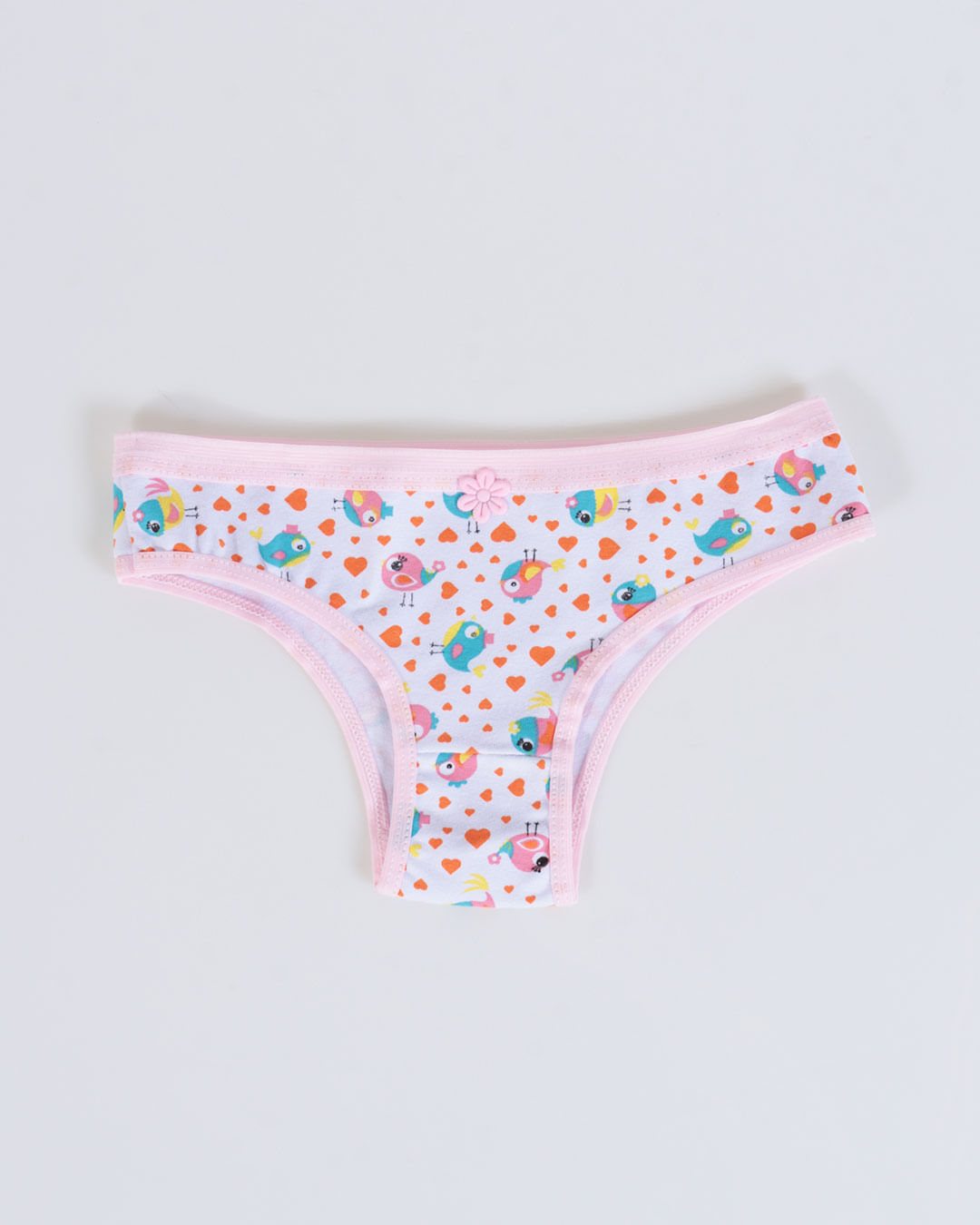 Conjunto-123457-Lingerjuvenil---Rosa-Outros