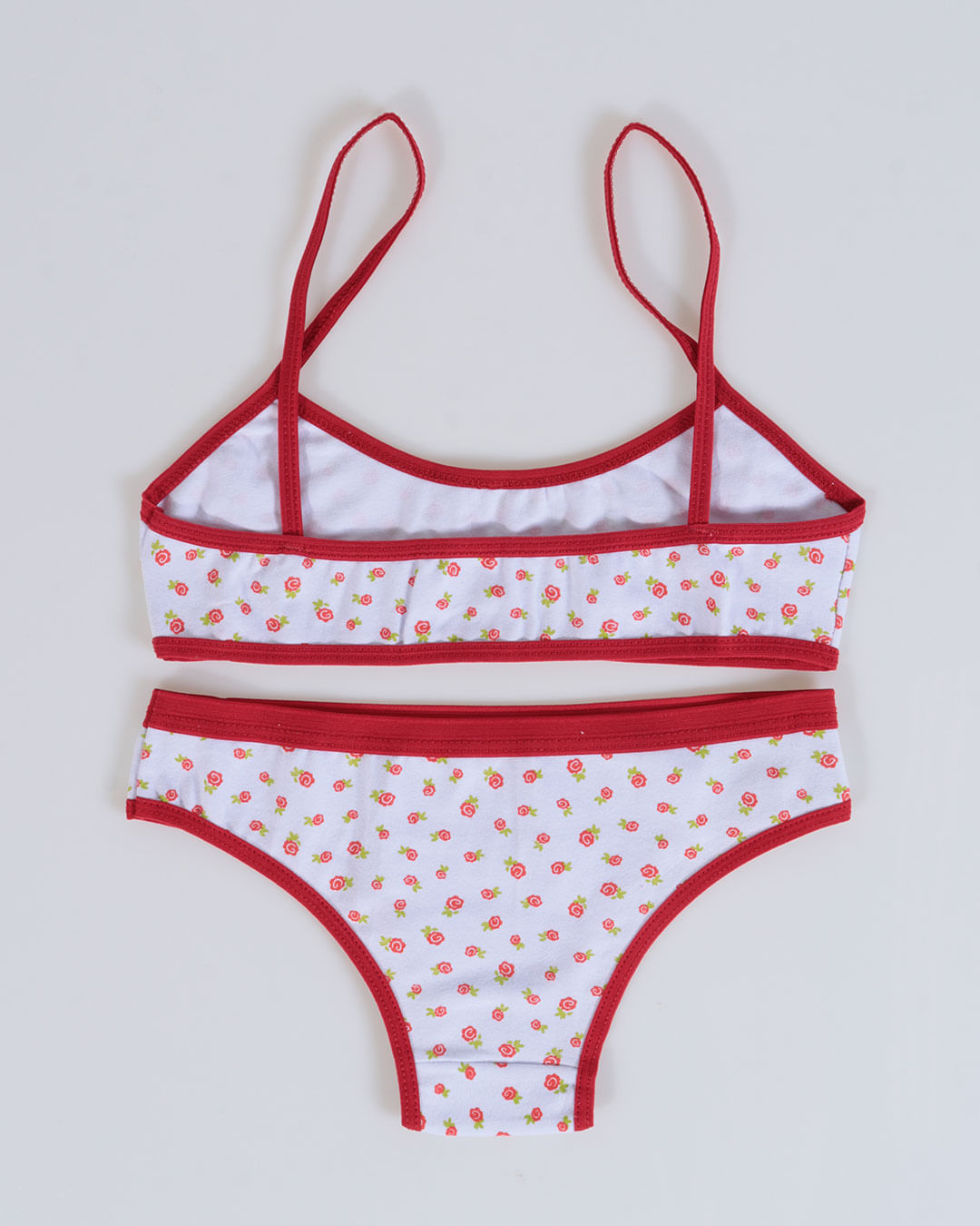 Conjunto-123457-Lingerjuvenil---Vermelho-Medio