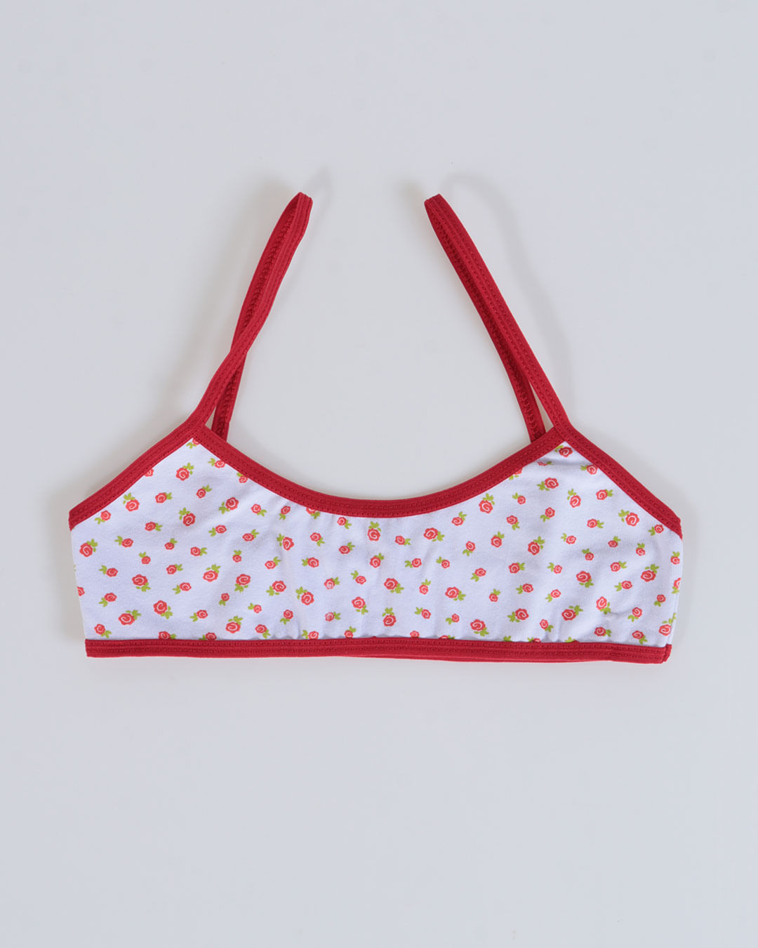 Conjunto-123457-Lingerjuvenil---Vermelho-Medio