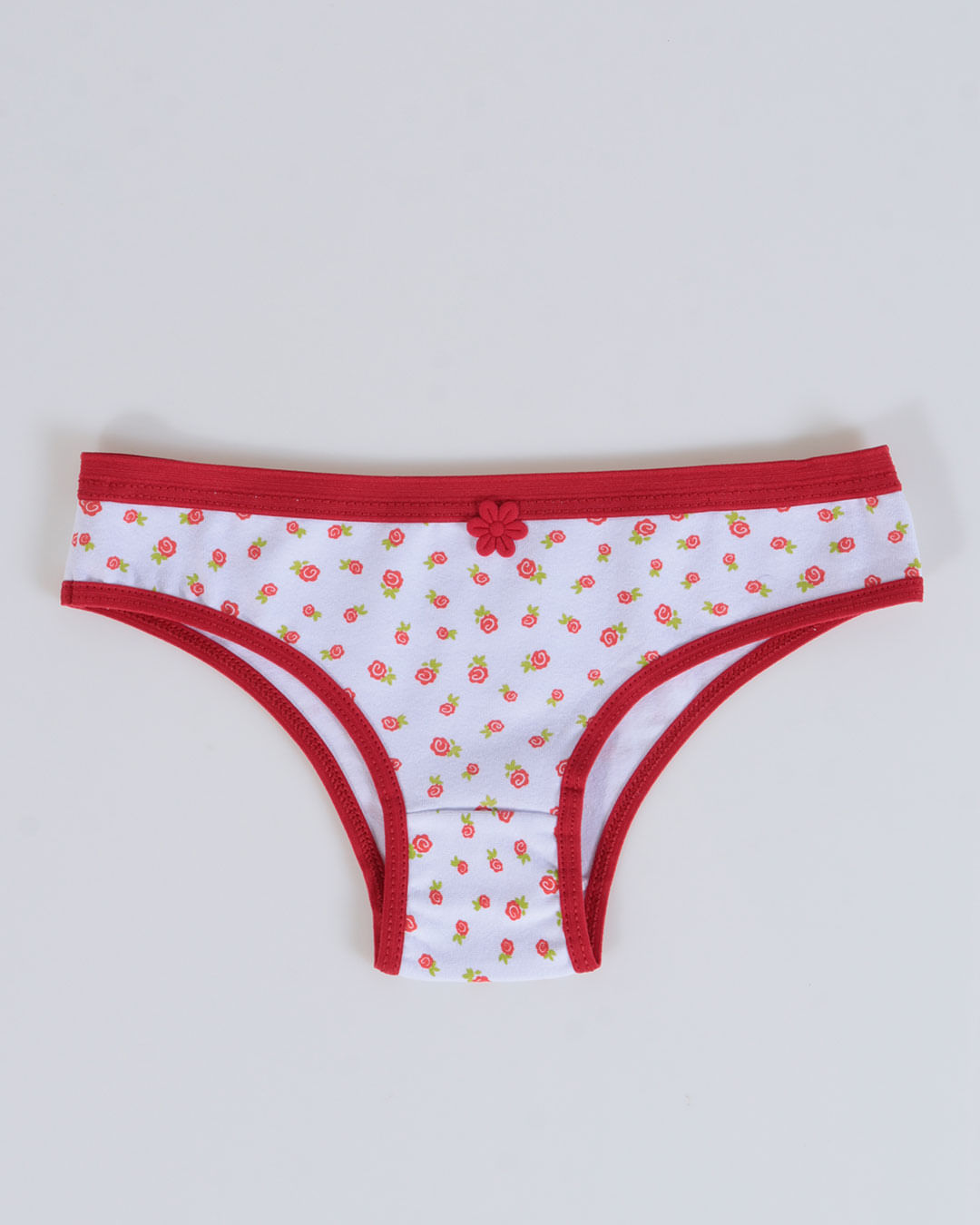 Conjunto-123457-Lingerjuvenil---Vermelho-Medio