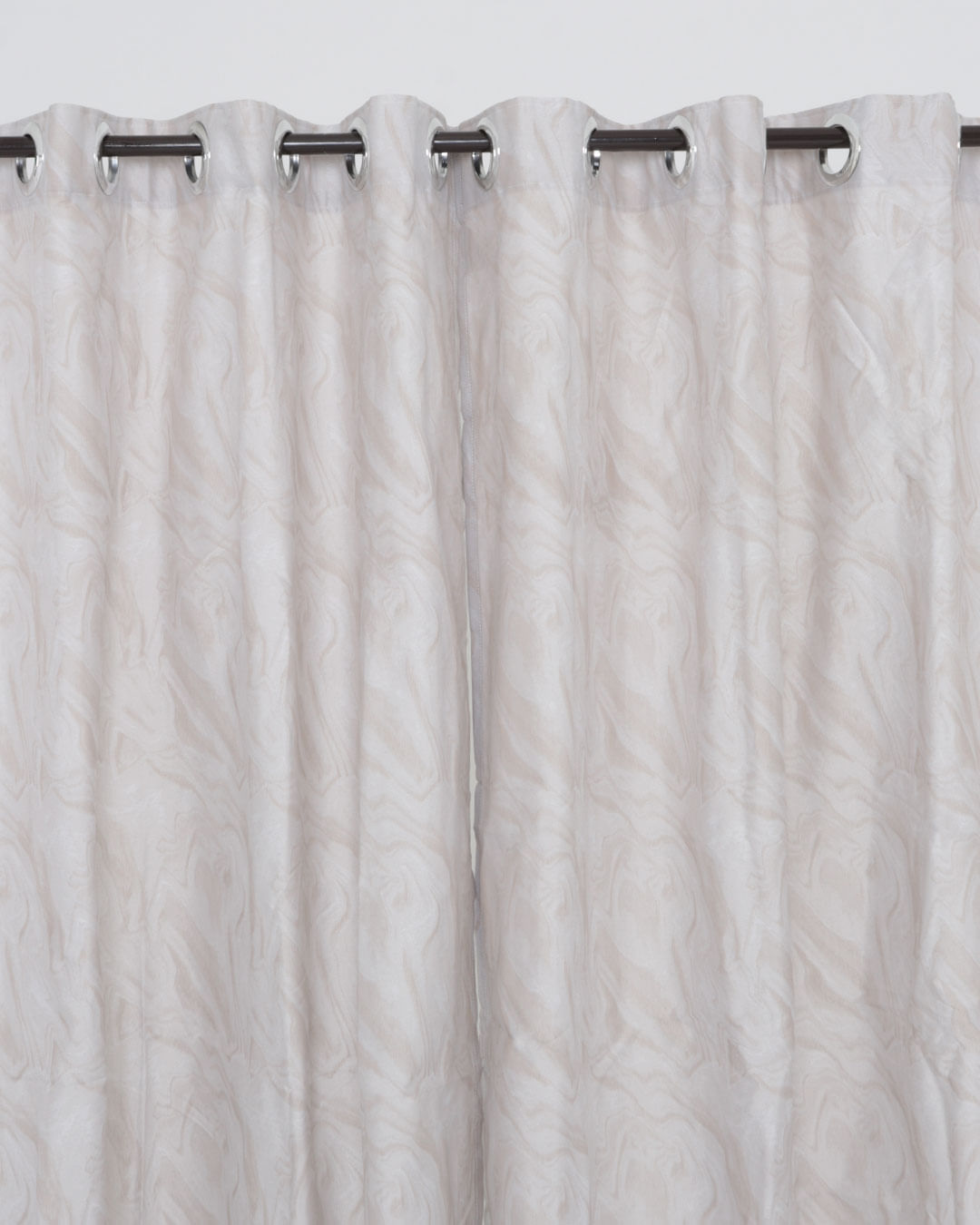 Cortina-Rustica-Jacquard-260-X-170-Sor---Bege-Claro