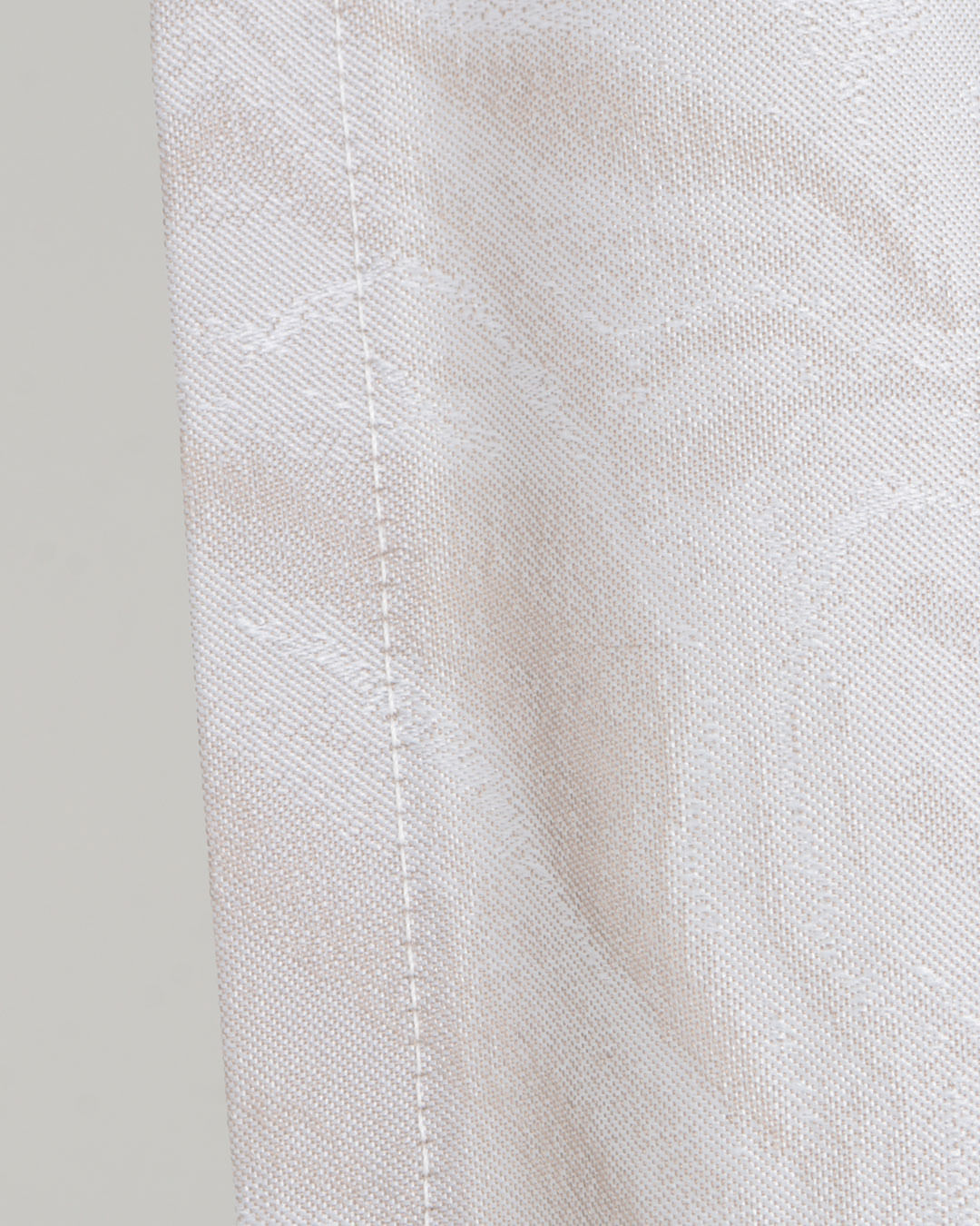 Cortina-Rustica-Jacquard-260-X-170-Sor---Bege-Claro