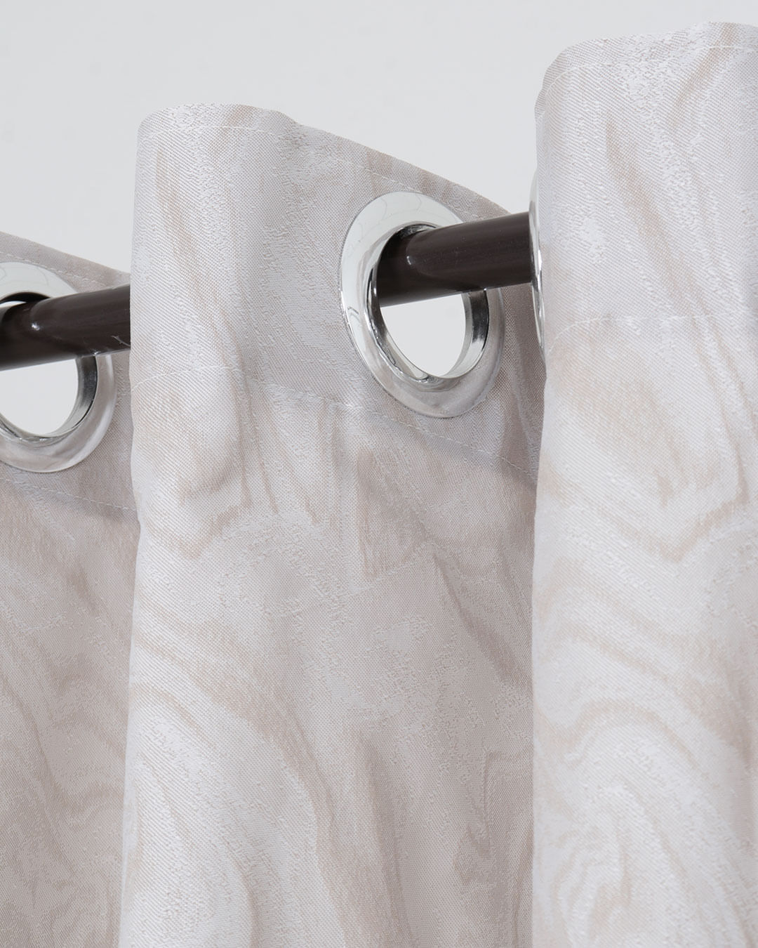 Cortina-Rustica-Jacquard-260-X-170-Sor---Bege-Claro