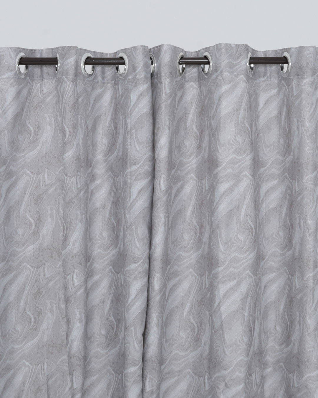 Cortina-Rustica-Jacquard-260-X-170-Sor---Mescla-Medio