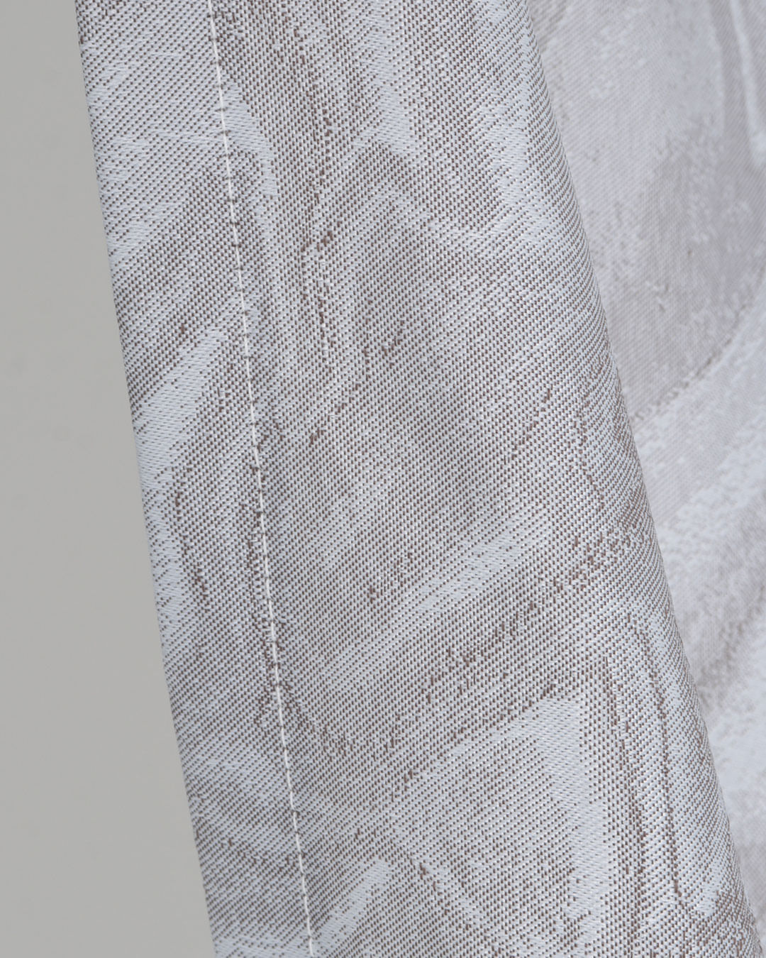Cortina-Rustica-Jacquard-260-X-170-Sor---Mescla-Medio