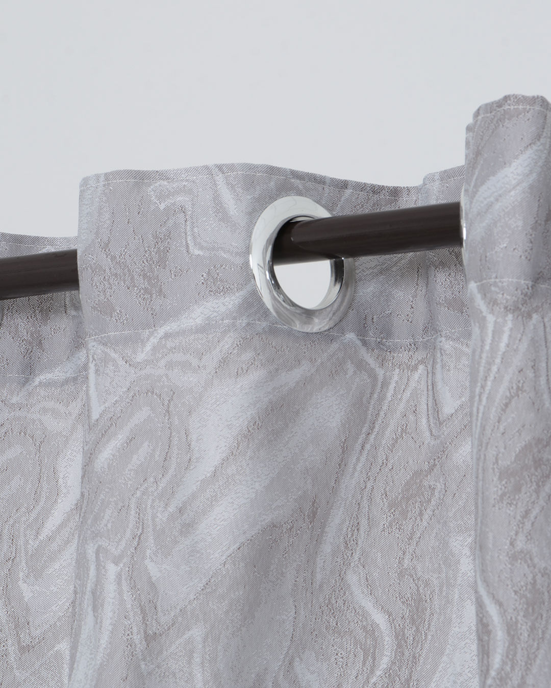 Cortina-Rustica-Jacquard-260-X-170-Sor---Mescla-Medio