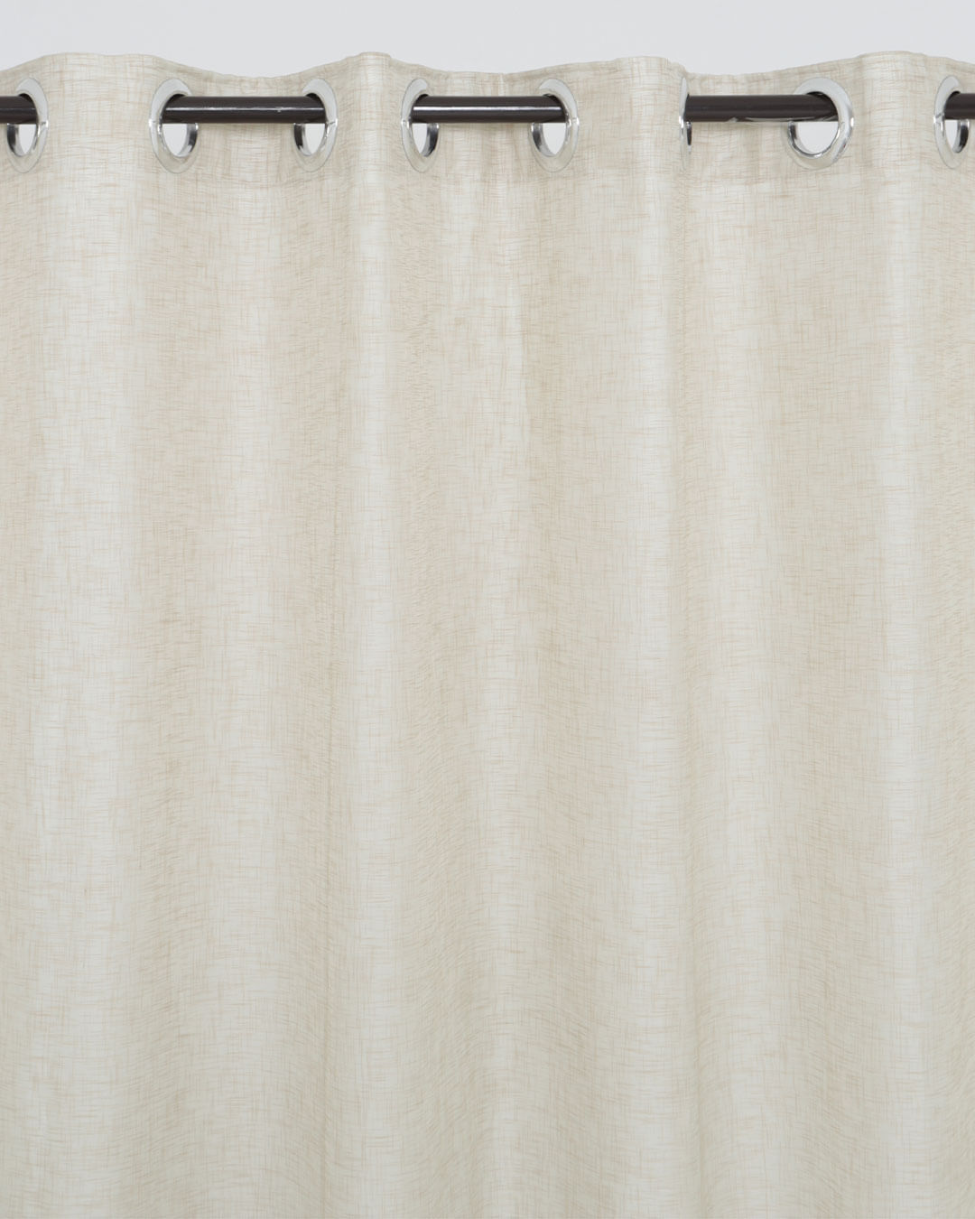 Cortina-Duplex-Milao-360-X-250-Sort---Bege-Claro