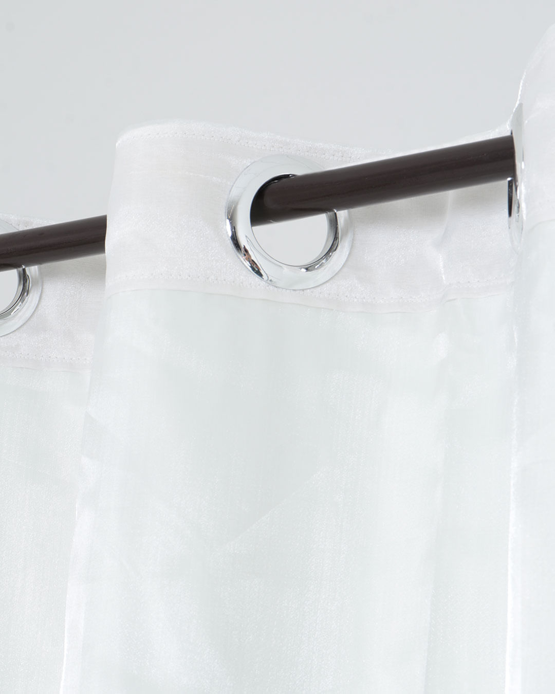 Cortina-Pratika-Bordada-360-X-250-Sort---Branco