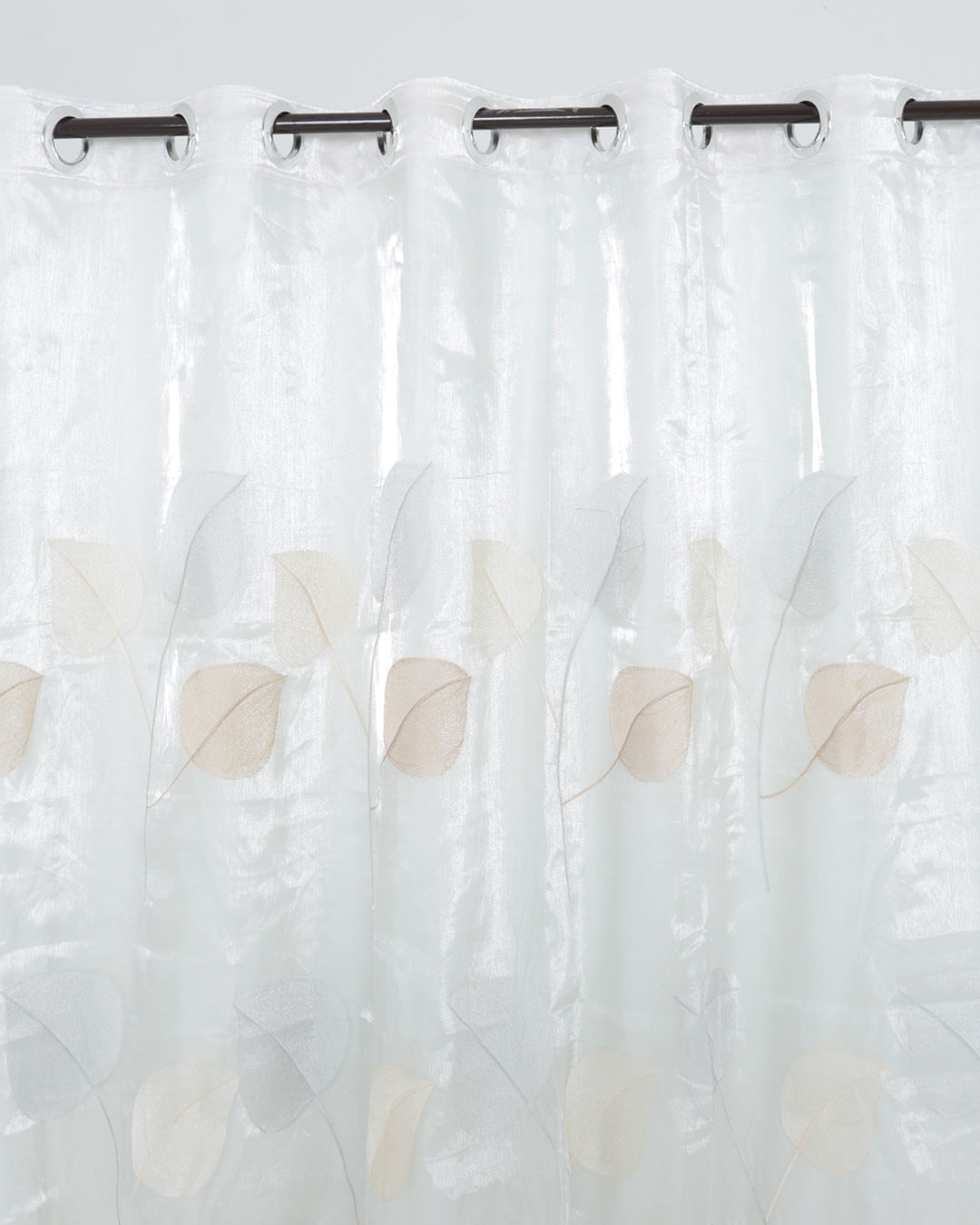 Cortina-Pratika-Bordada-360-X-250-Sort---Branco