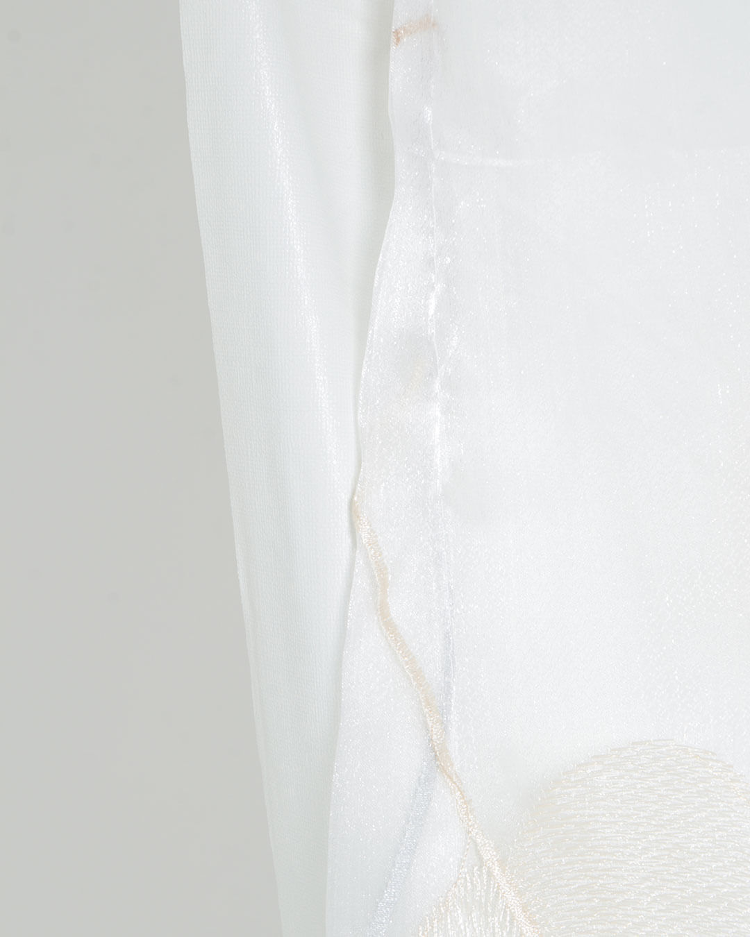 Cortina-Pratika-Bordada-360-X-250-Sort---Branco