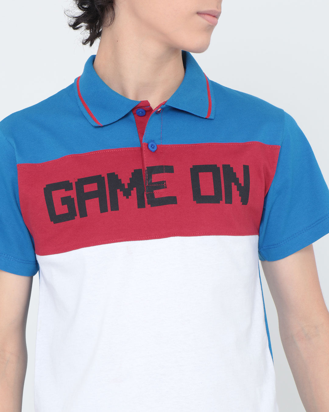 Polo-11253-Mc-M1016-Game---Azul-Medio