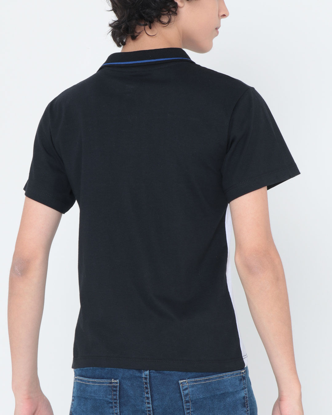 Polo-11253-Mc-M1016-Game---Preto
