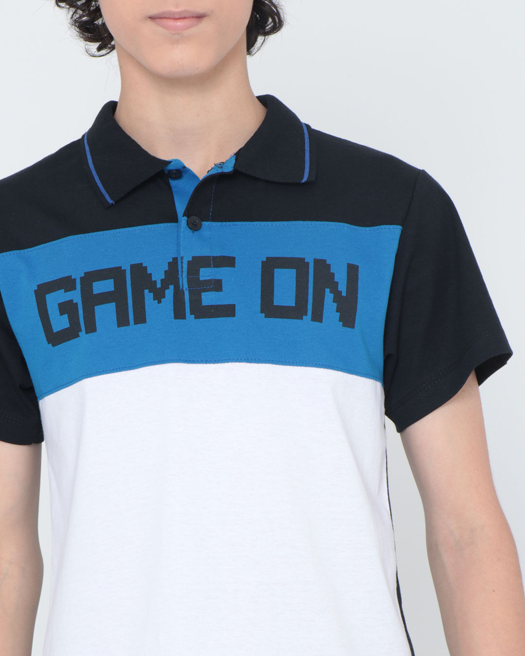 Polo-11253-Mc-M1016-Game---Preto