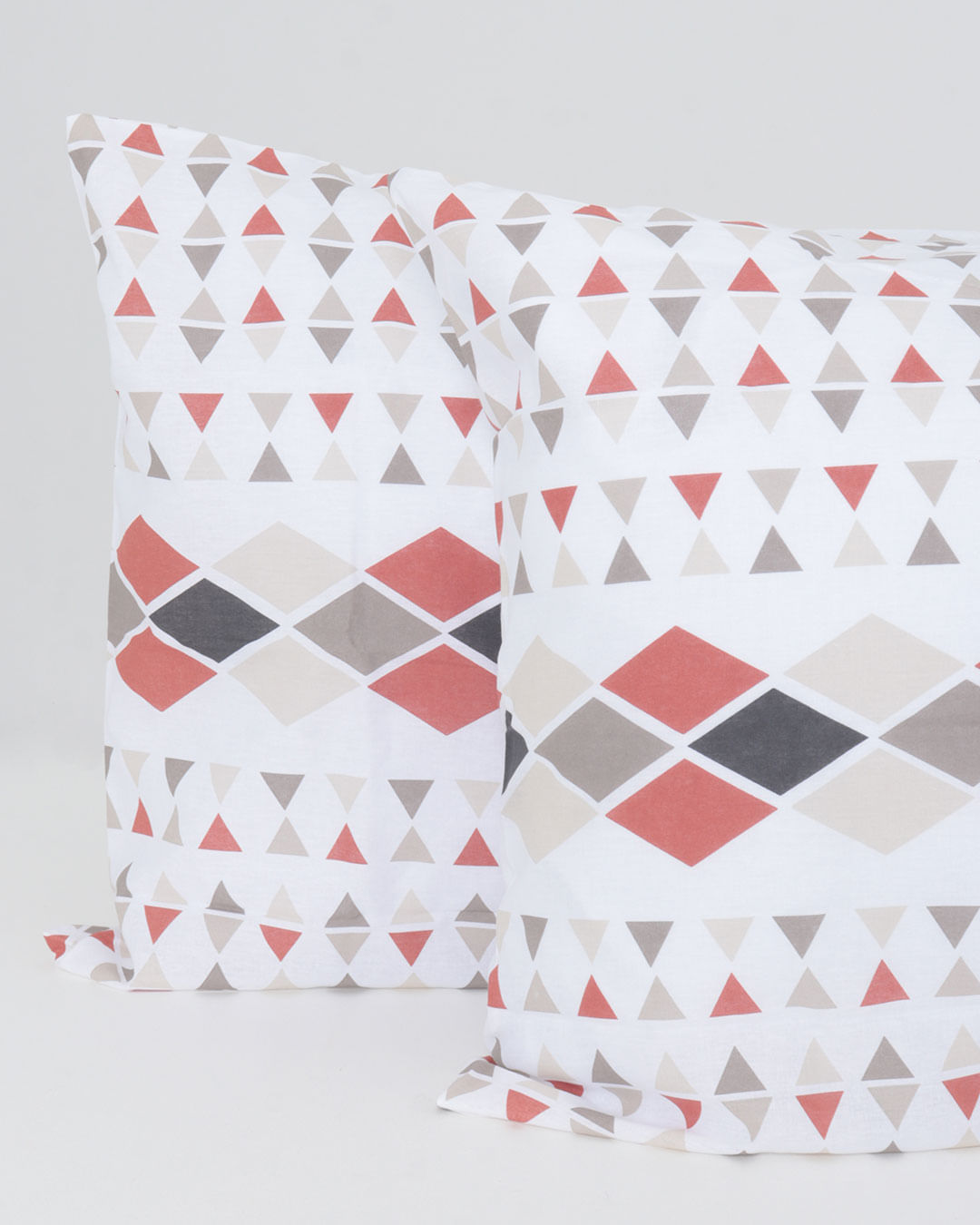 Jg-Cama-Royal-King-Nando--Bege---Bege-Geometrico