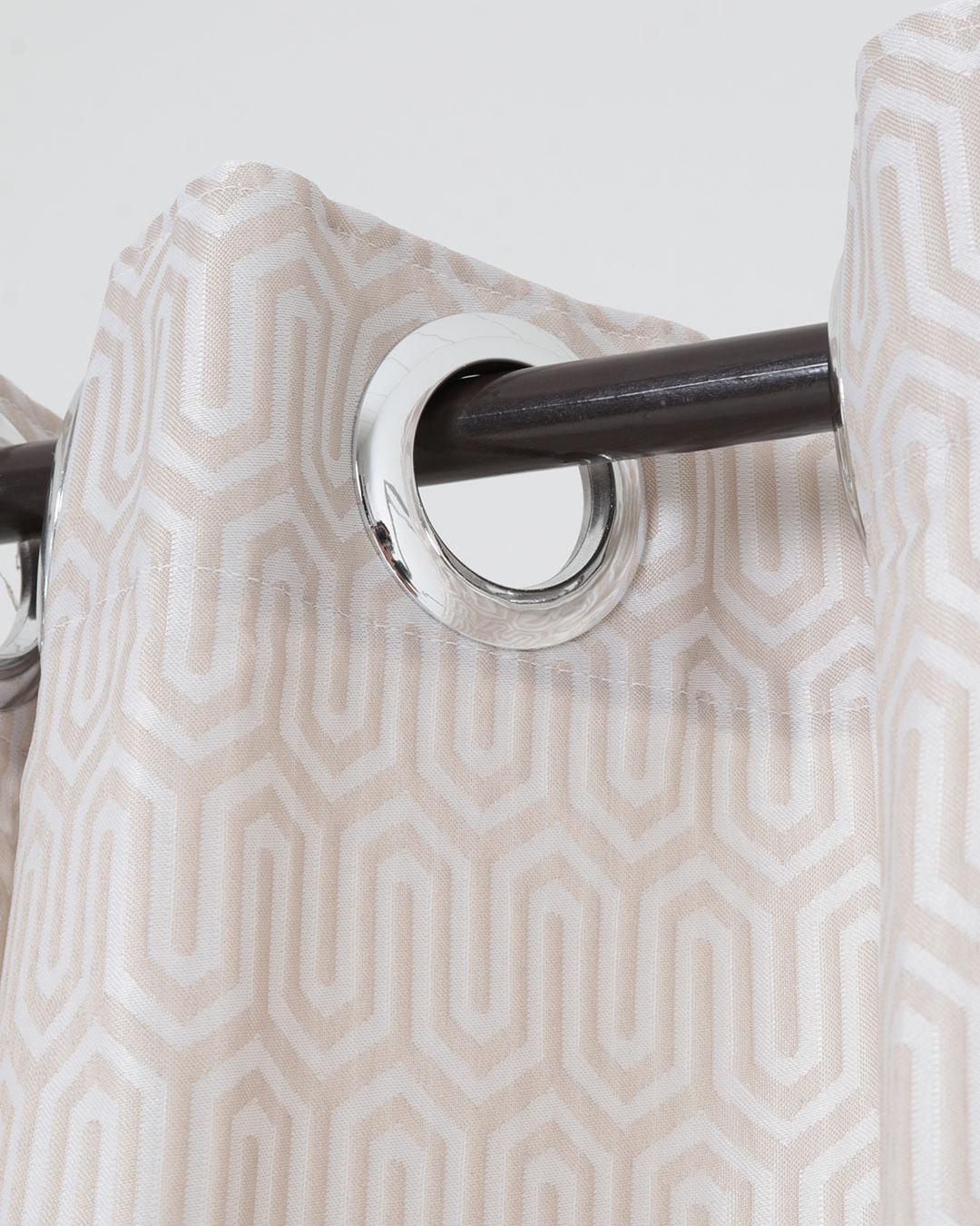 Cortina-Rustica-Jacquard-260-X-170-Sor---Bege-Geometrico