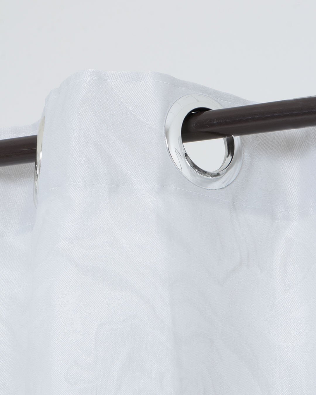 Cortina-Rustica-Jacquard-260-X-170-Sor---Cinza-Claro