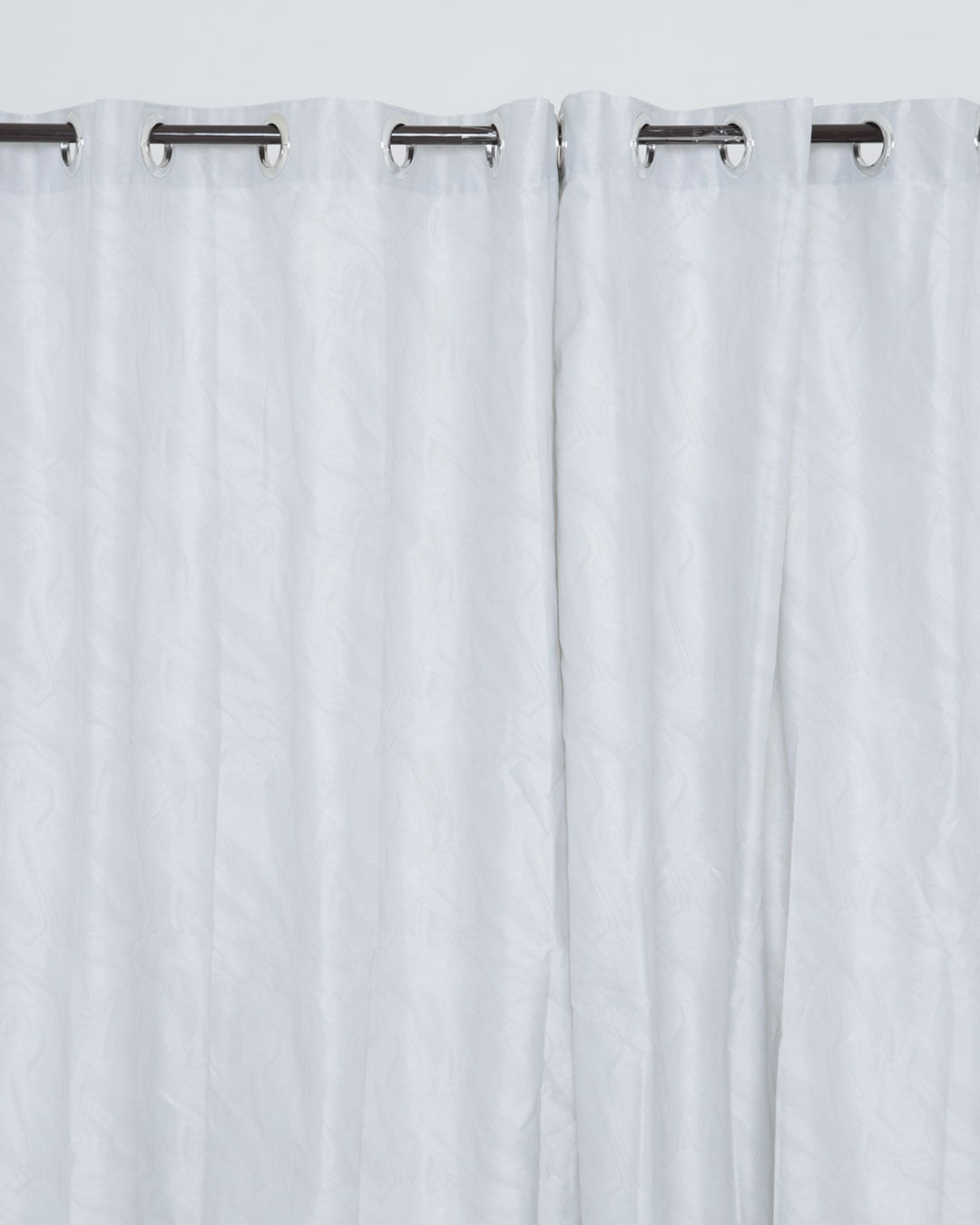 Cortina-Rustica-Jacquard-260-X-170-Sor---Cinza-Claro