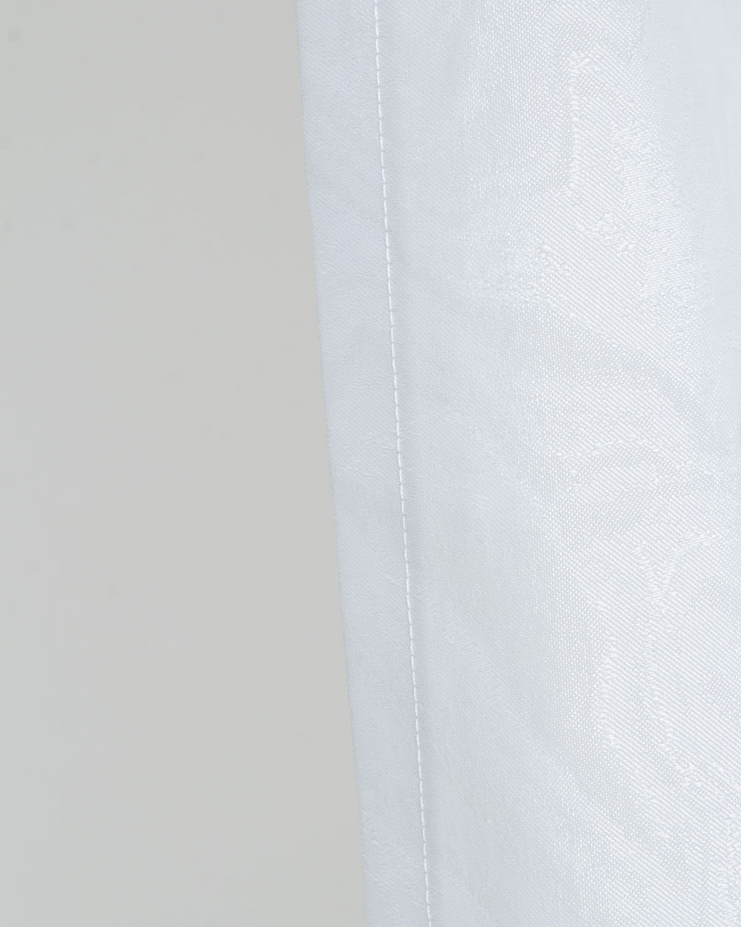 Cortina-Rustica-Jacquard-260-X-170-Sor---Cinza-Claro