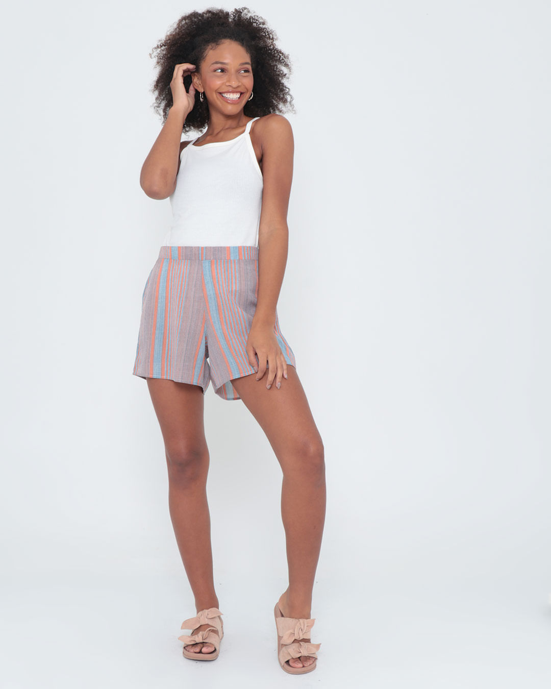 Short-Sortido-214049---Azul-Listrado