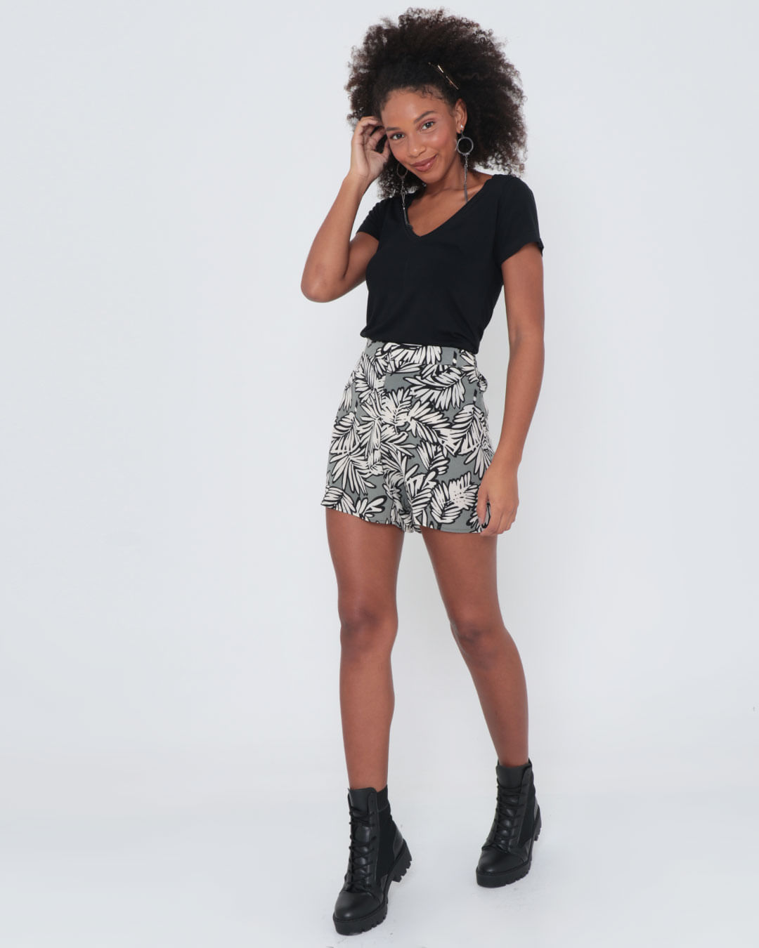 Short-Sortido-214049---Cinza-Floral