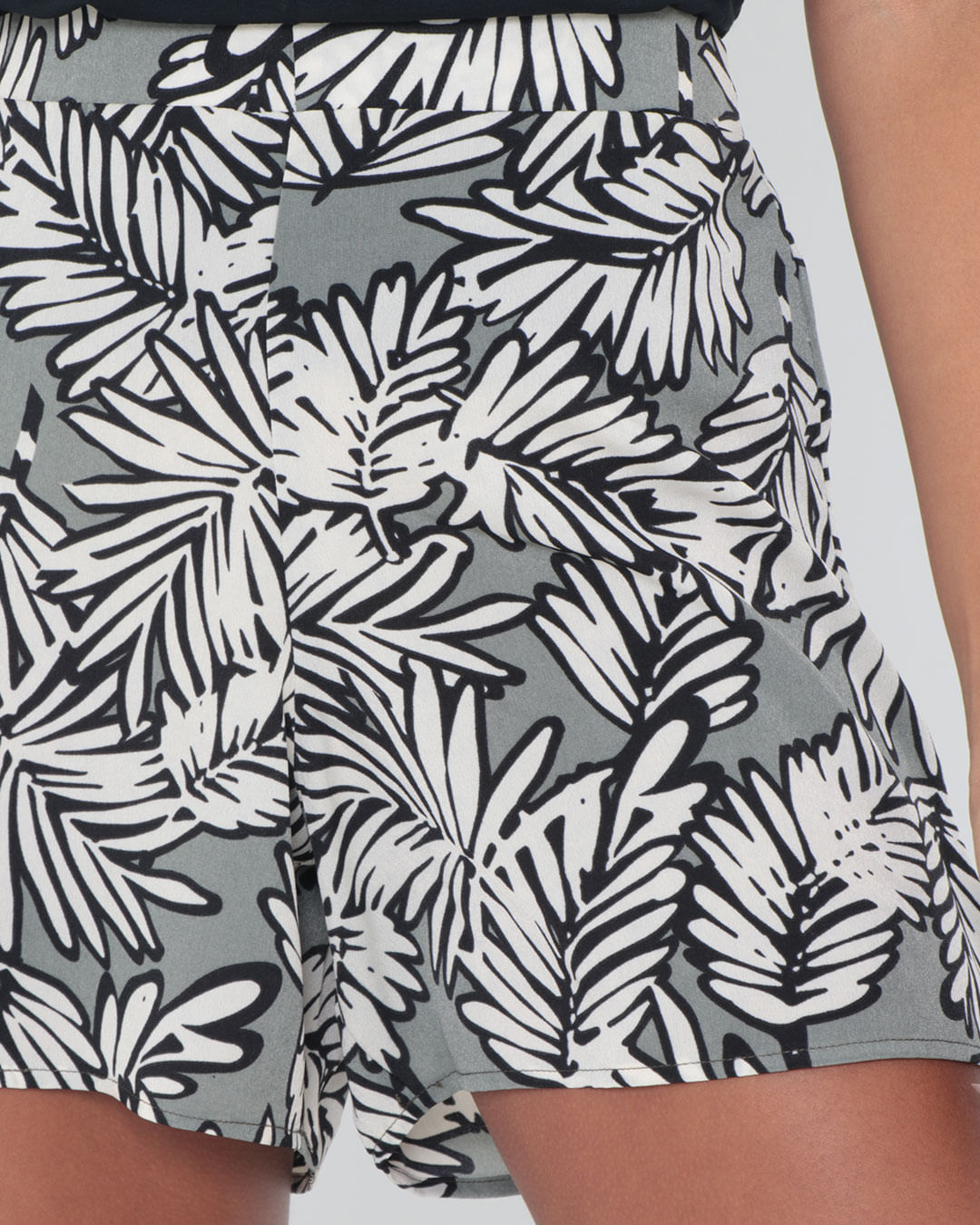 Short-Sortido-214049---Cinza-Floral