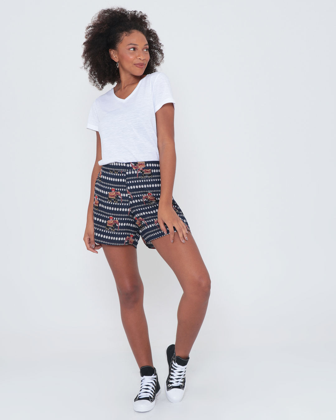 Short-Sortido-214049---Marinho