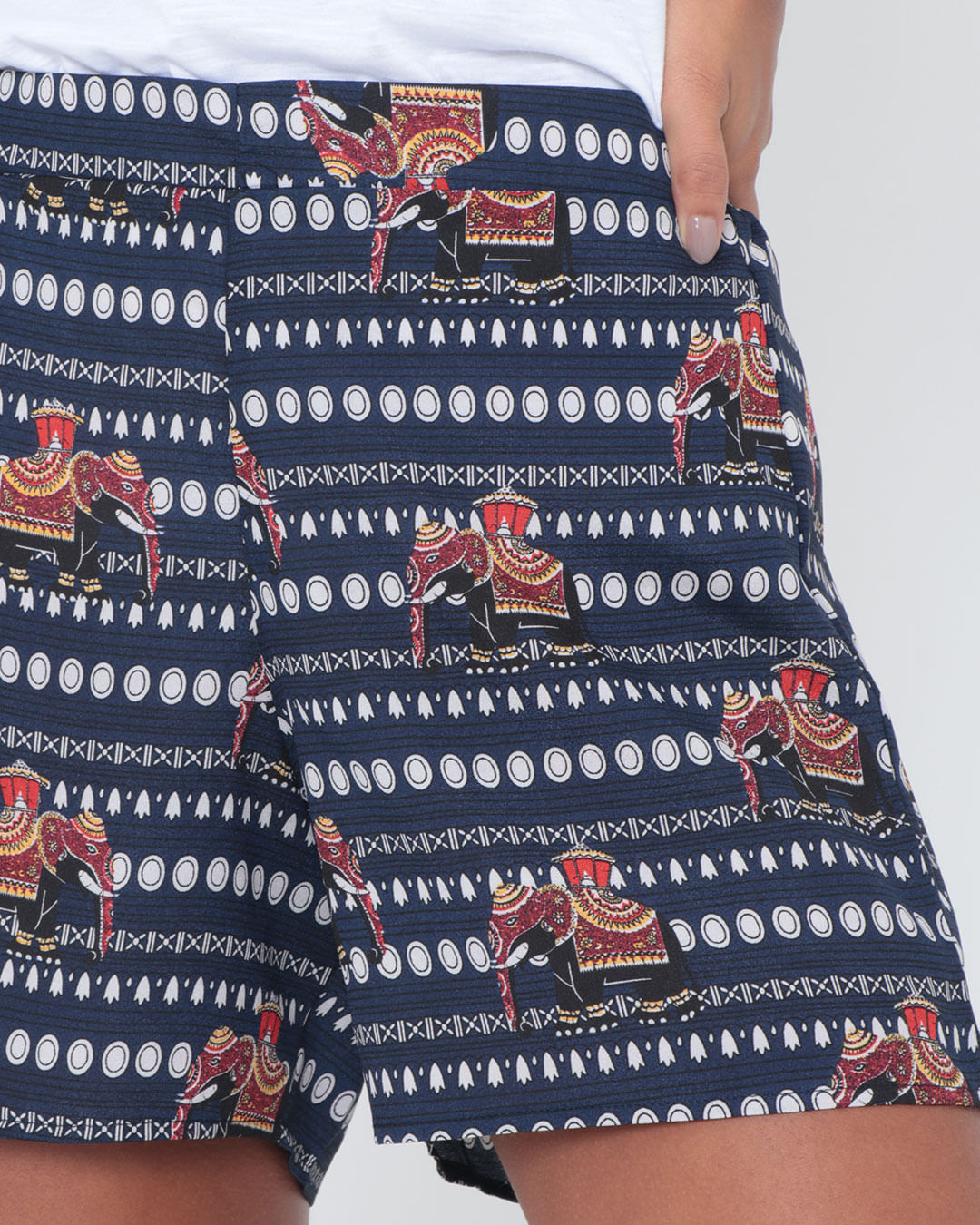Short-Sortido-214049---Marinho
