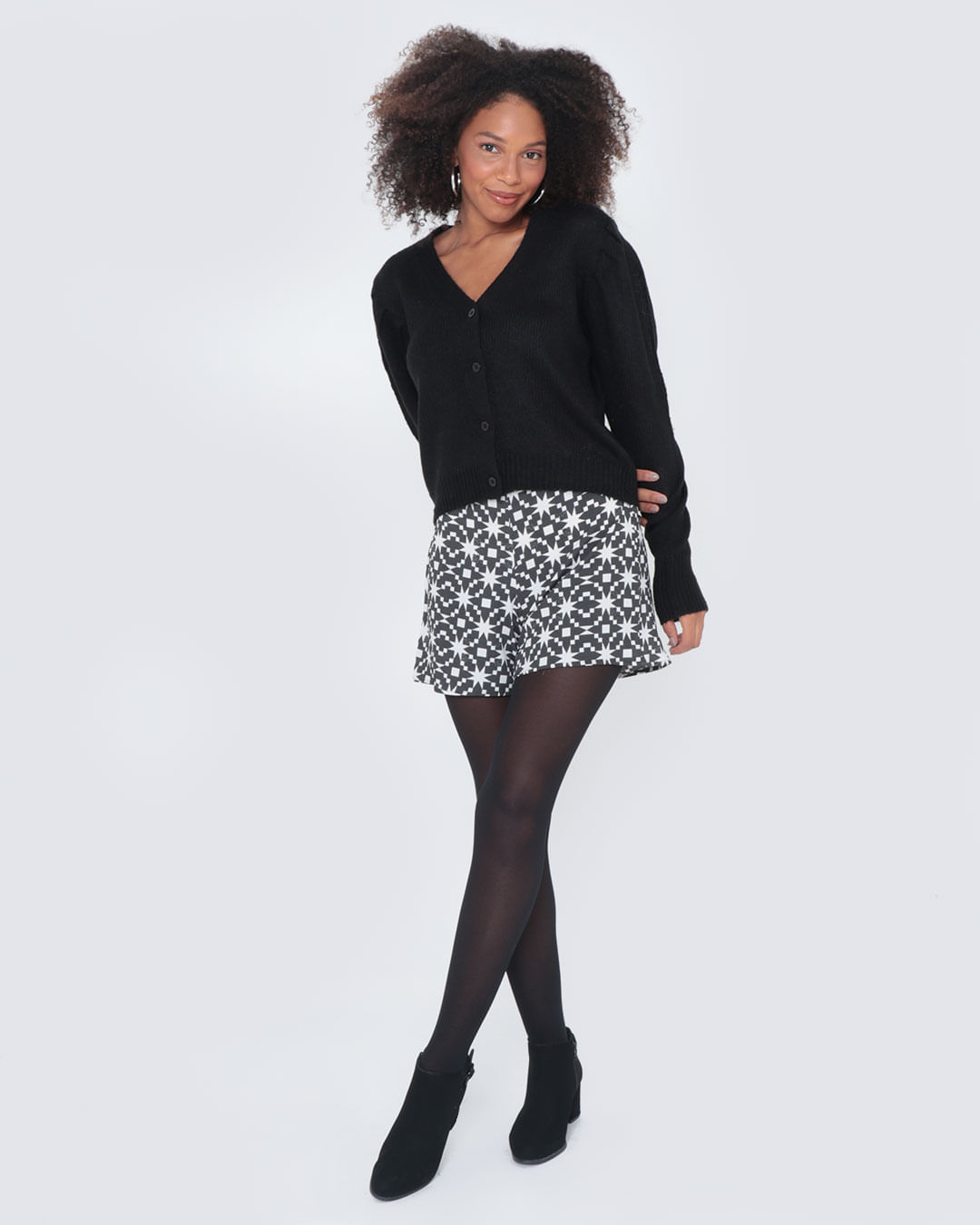 Short-Sortido-214049---Preto-Outros